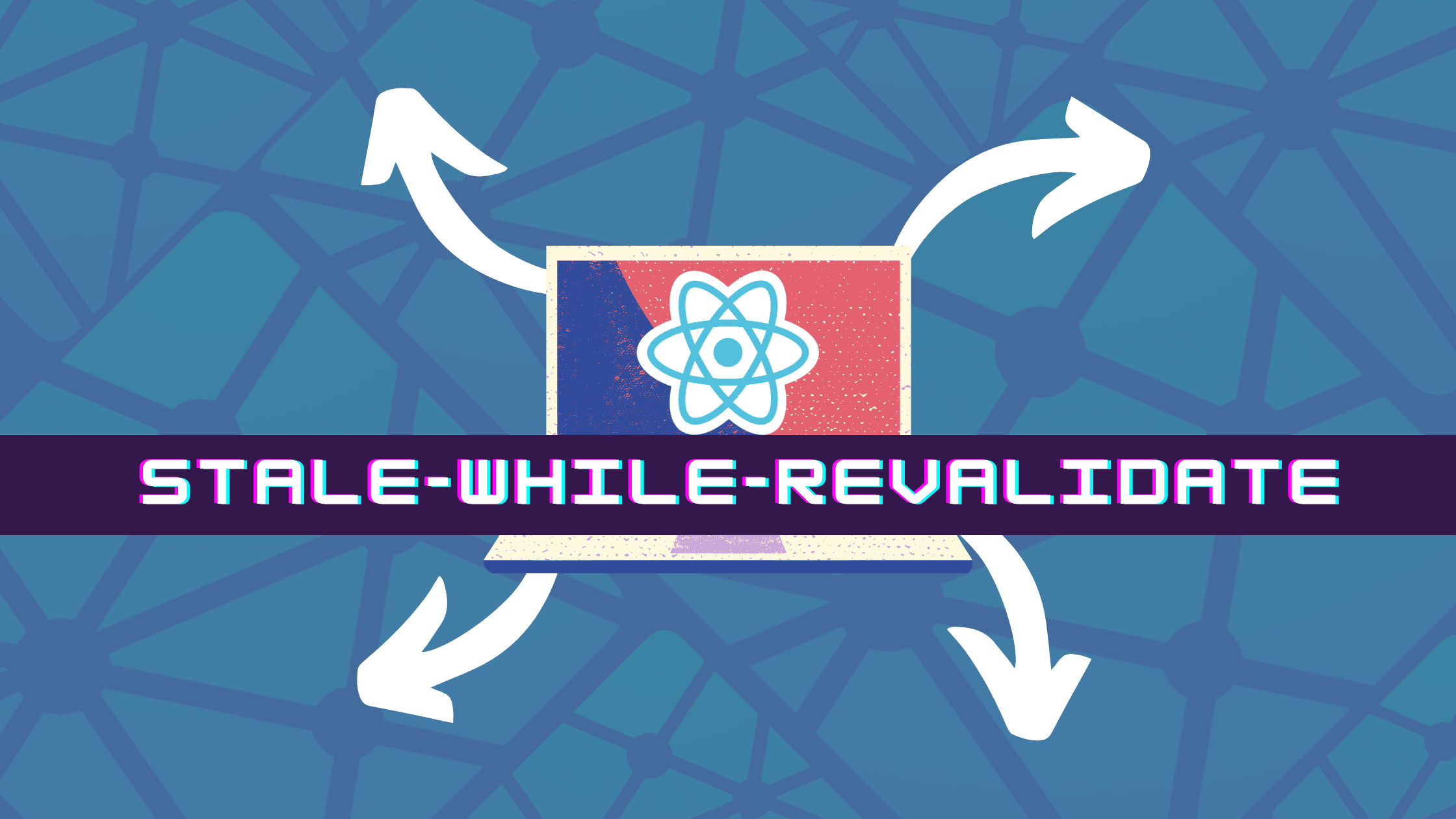Beginner’s Guide to SWR: Data Fetching in React