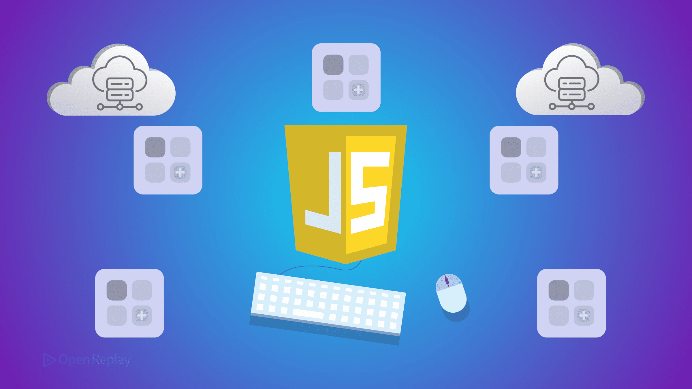 The Best Platforms for Hosting Modern JavaScript Apps