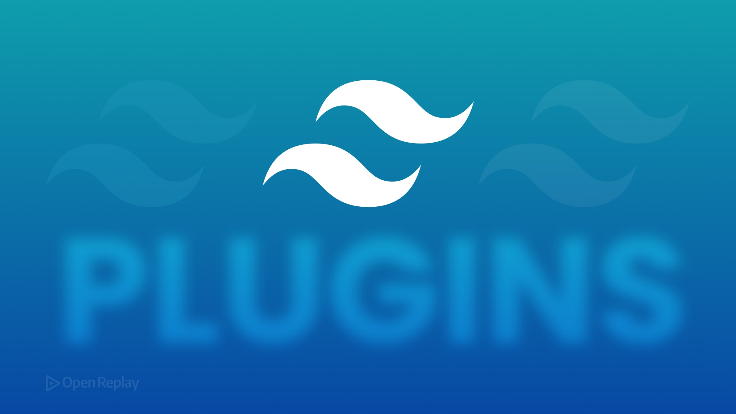 The Best Tailwind Plugins for Faster Development