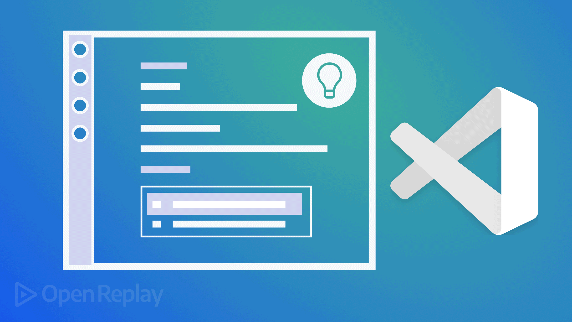 Top Visual Studio Code Extensions For Developers In 2022
