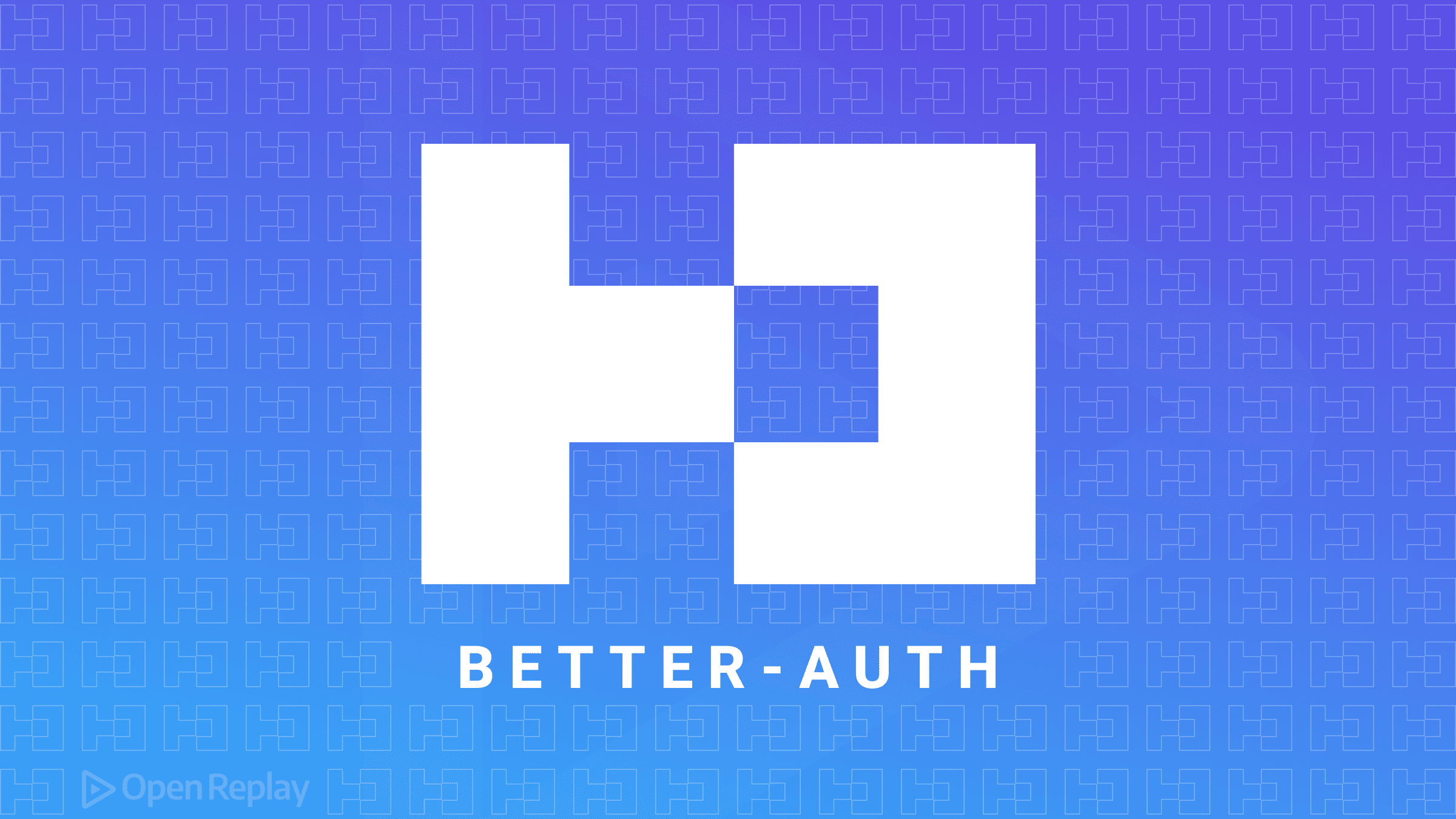 BetterAuth erklärt: Was es ist und warum es von Entwicklern so schnell angenommen wird