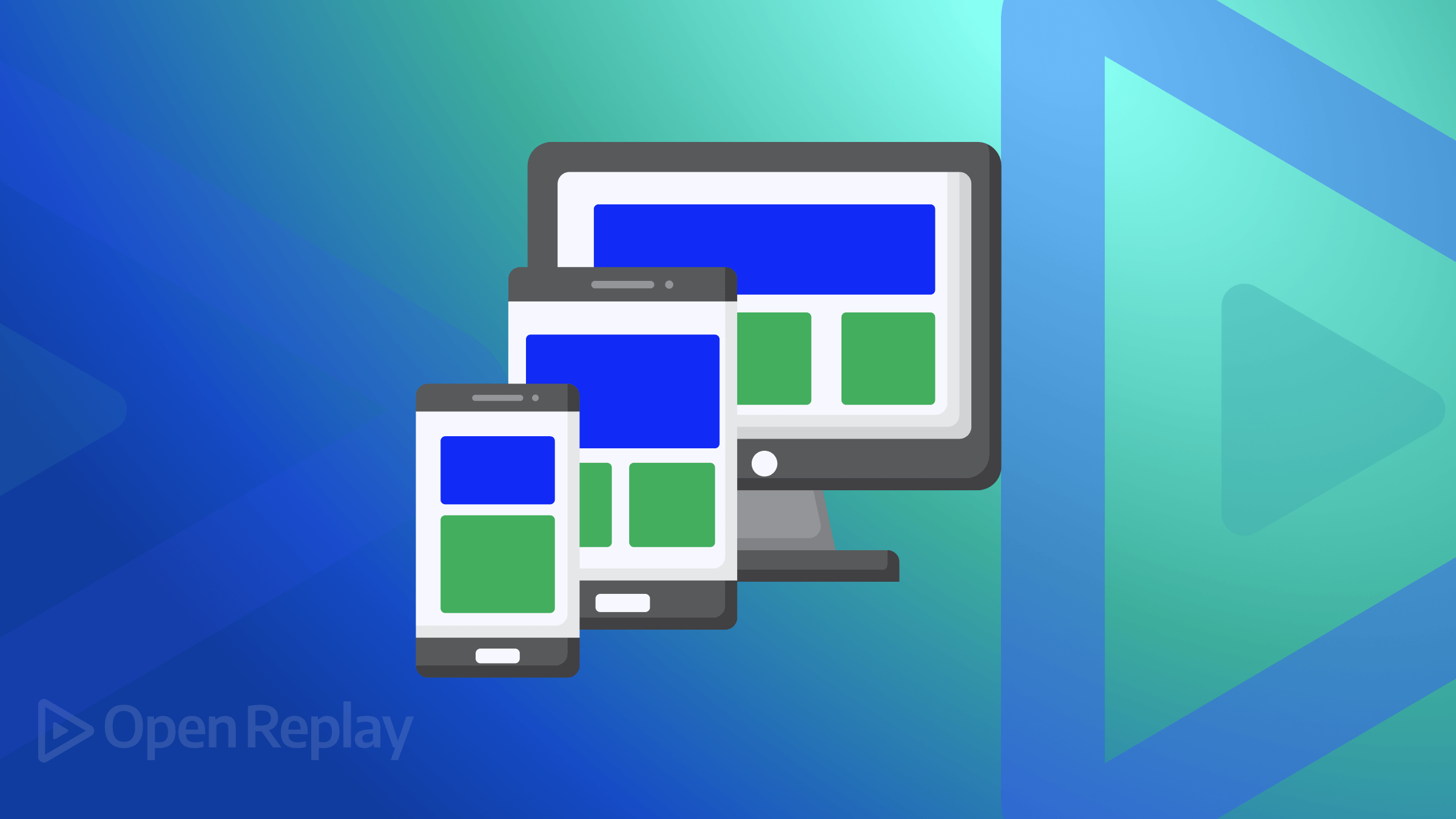 Beyond Media Queries: Best Practices for Responsive Web Design