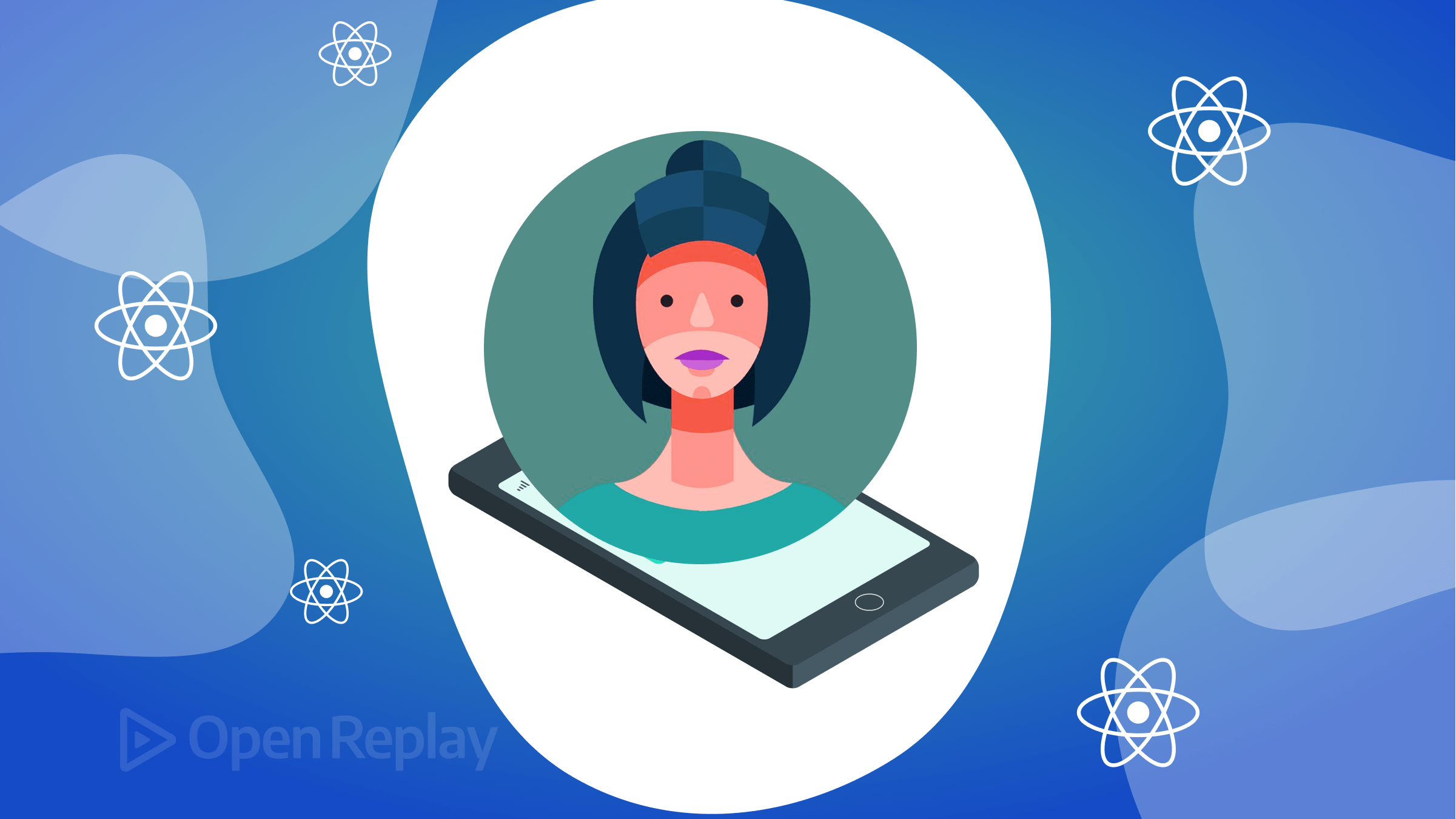 Biometrics Authentication in Android and iOS apps with React Native
