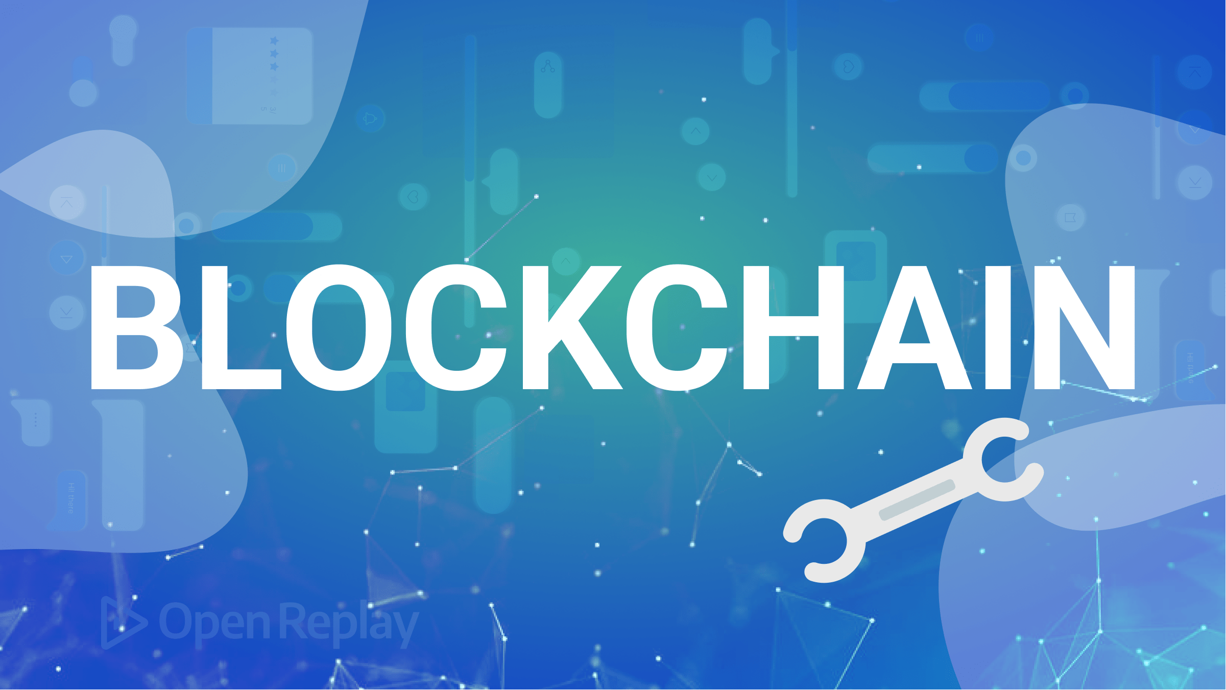 Blockchain Security