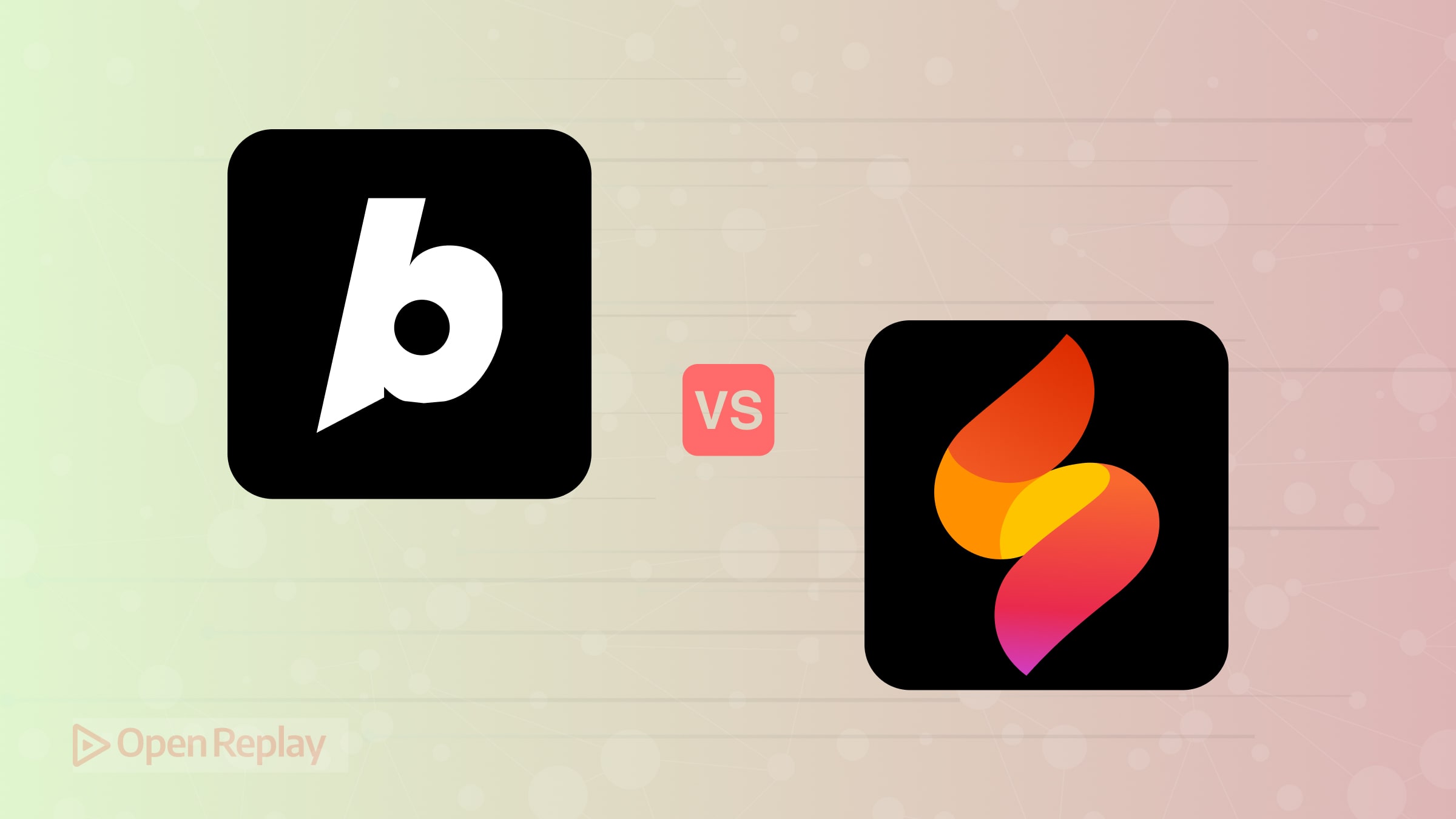 Bolt.new против Firebase Studio: браузерные IDE для быстрого прототипирования приложений