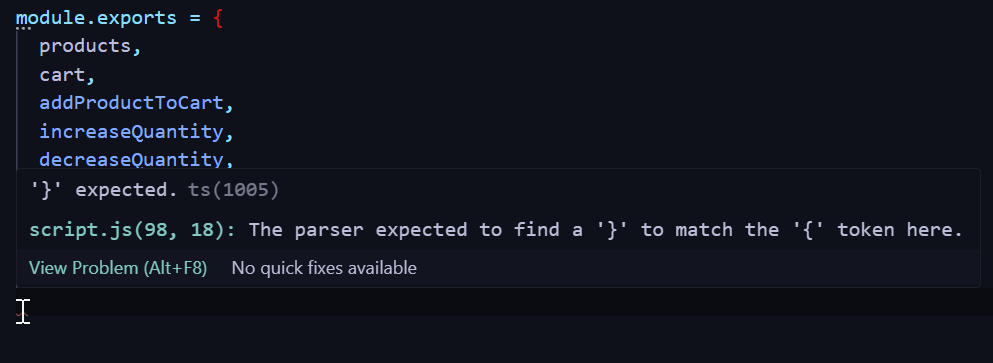 Code_X8X9tnNr9p