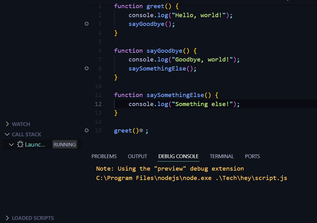 Code_DAQVunlwFz