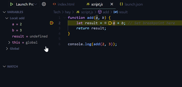 Code_6GTmsFIWfb-ezgif.com-video-to-gif-converter
