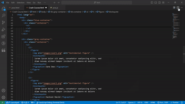 Code_j82GWQsoNC-ezgif.com-video-to-gif-converter