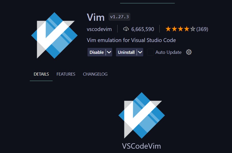 vvvv