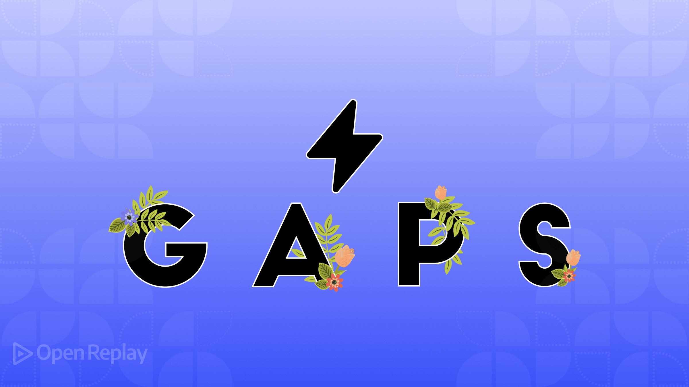 Bring Your UI to Life with ScrollTrigger Animations in GSAP