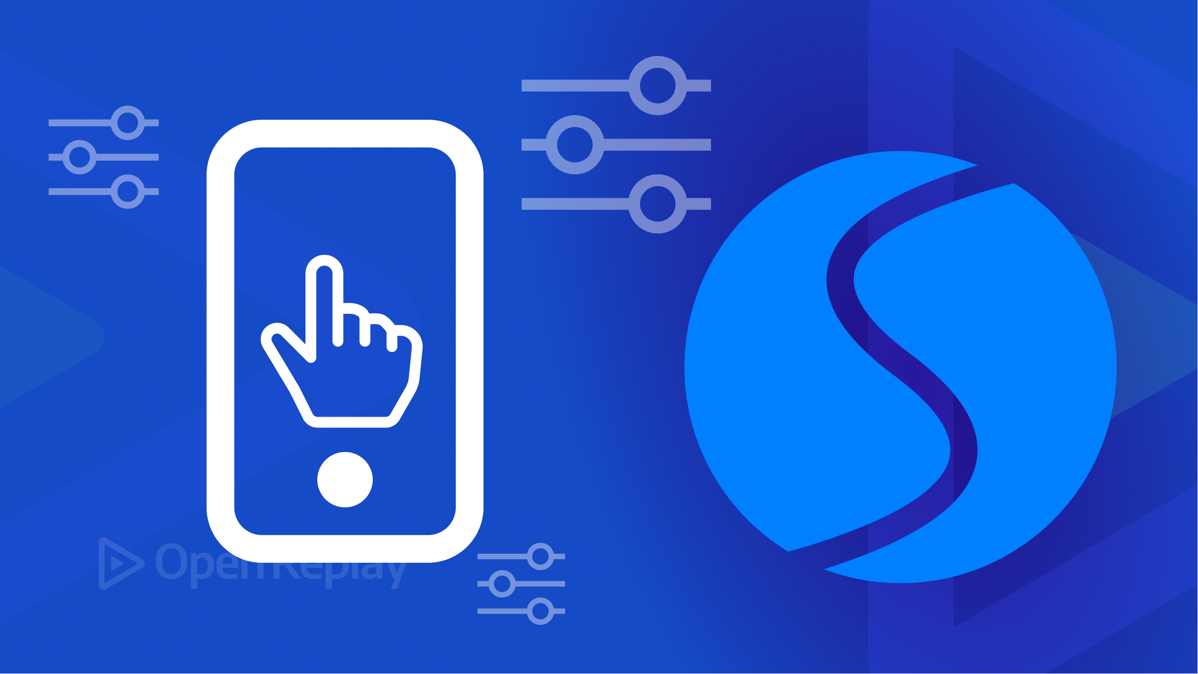 Build a mobile touch slider with SwiperJS