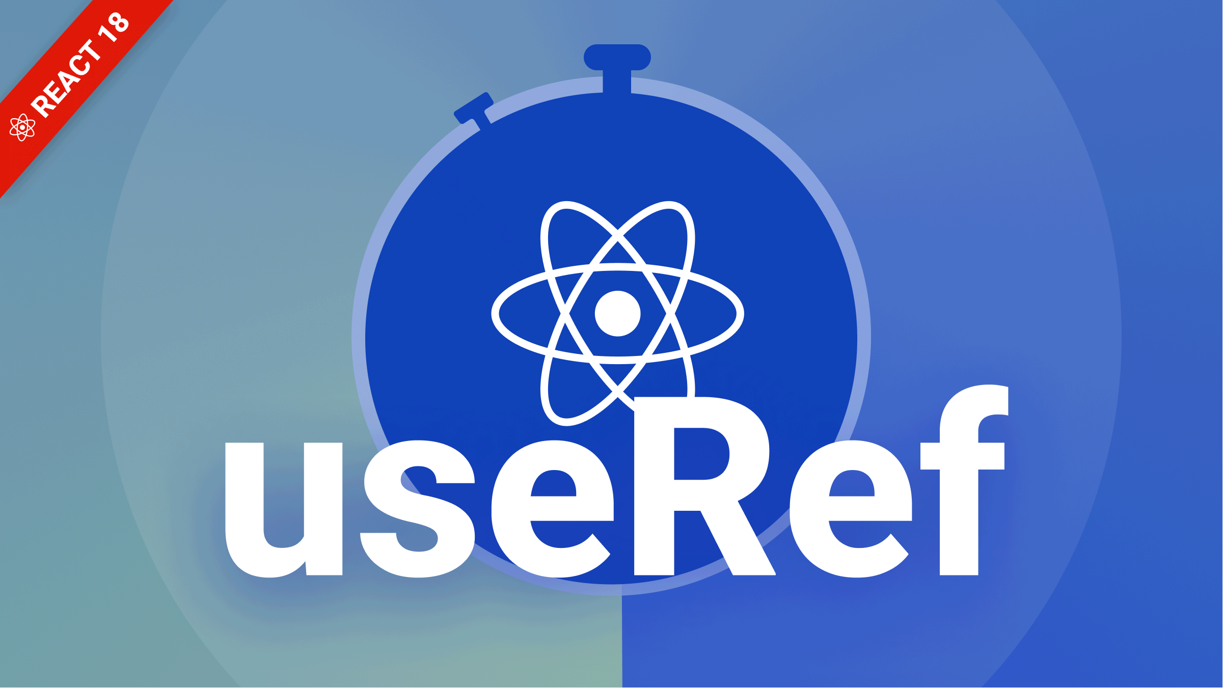 Build a React Timer Application with useRef