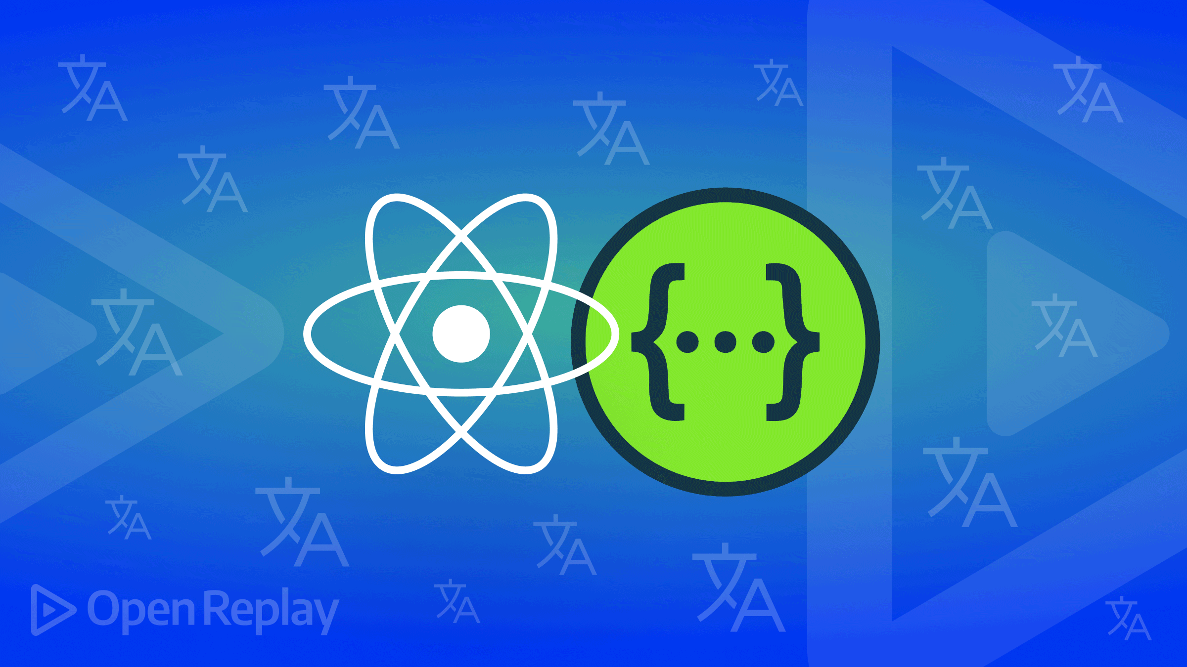 Build a Text Translator using React and Swagger UI