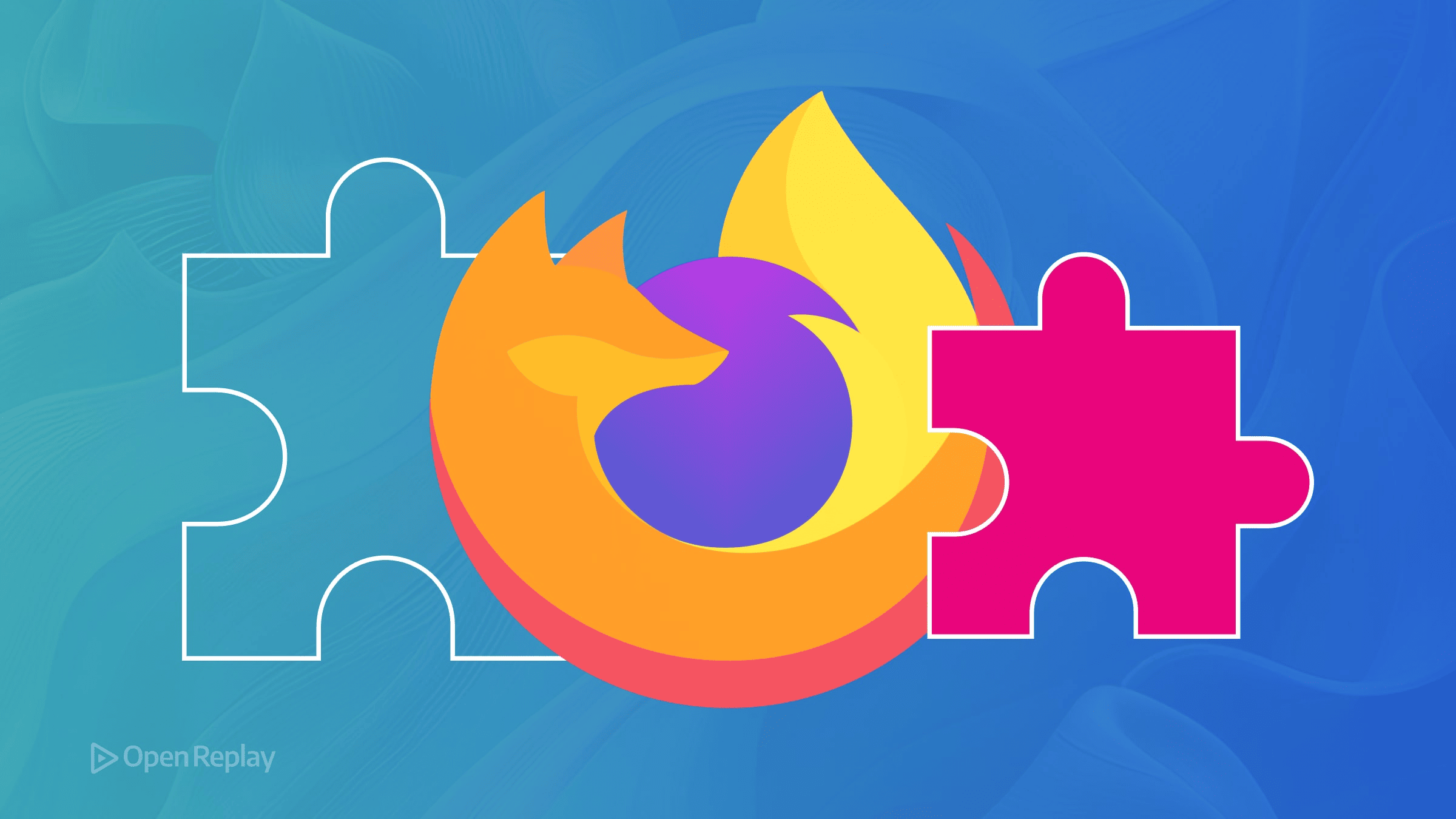 Como Construir Sua Primeira Extensão para Firefox