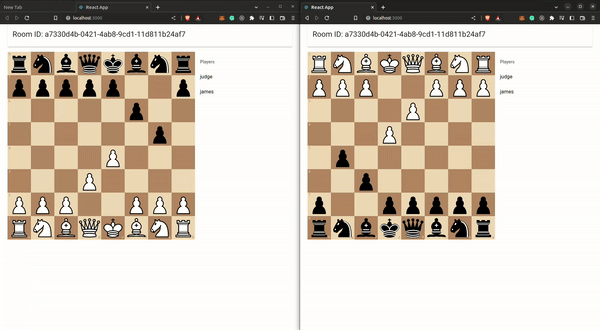 Lichess Mobile v4  Blog •