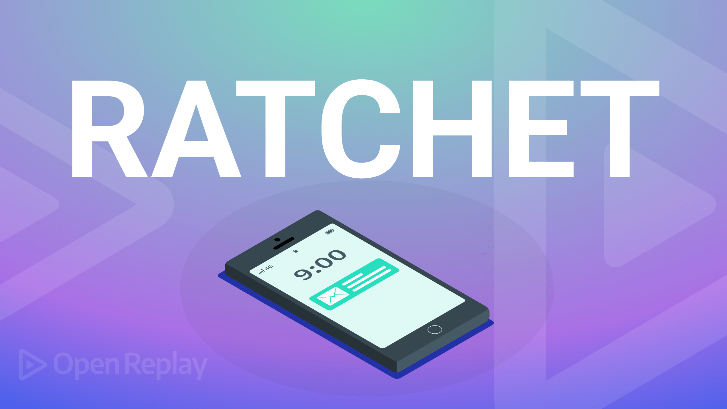 Building A Mobile Web App With Ratchet