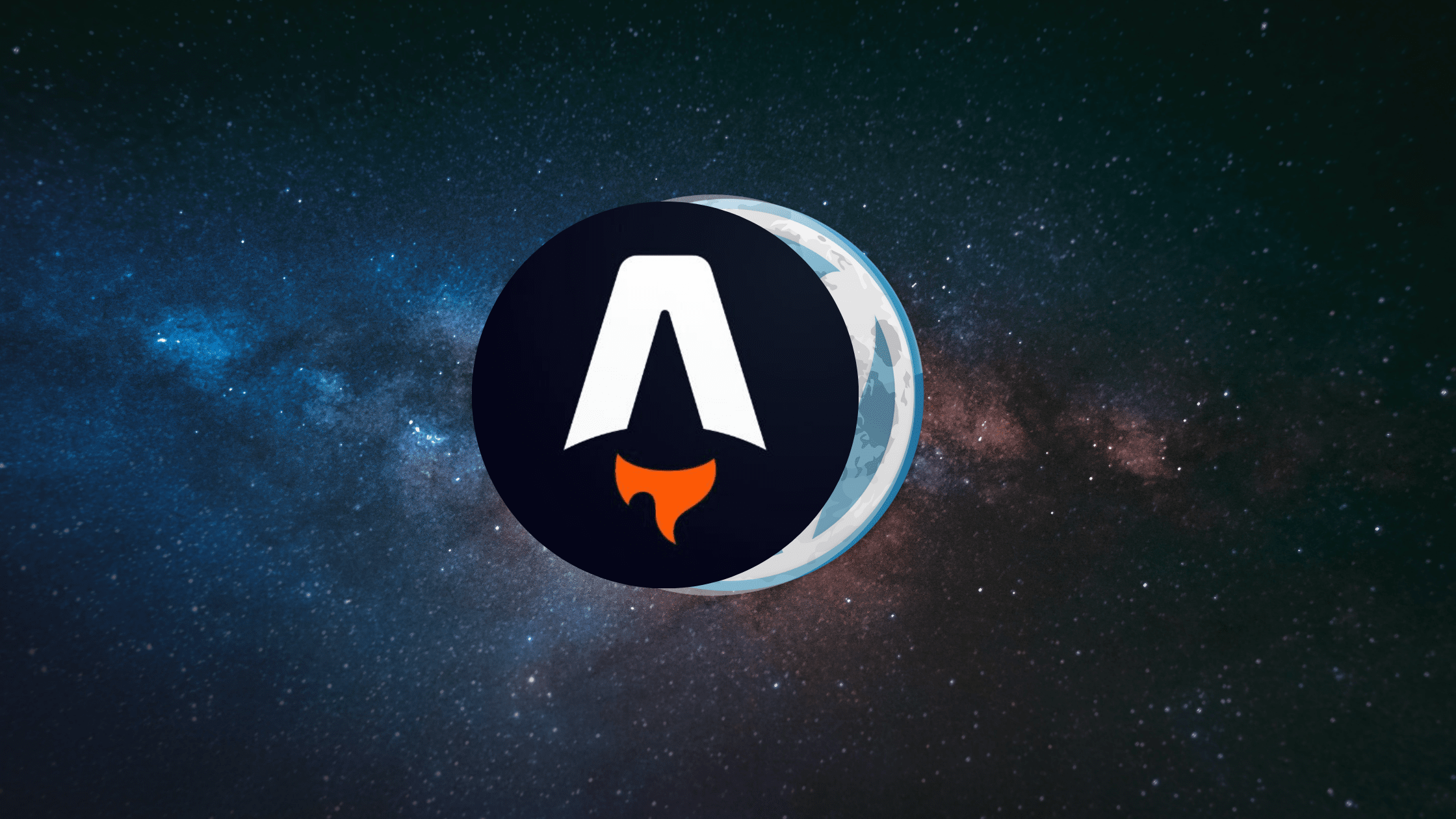 Building an Astro Website with WordPress as a Headless CMS