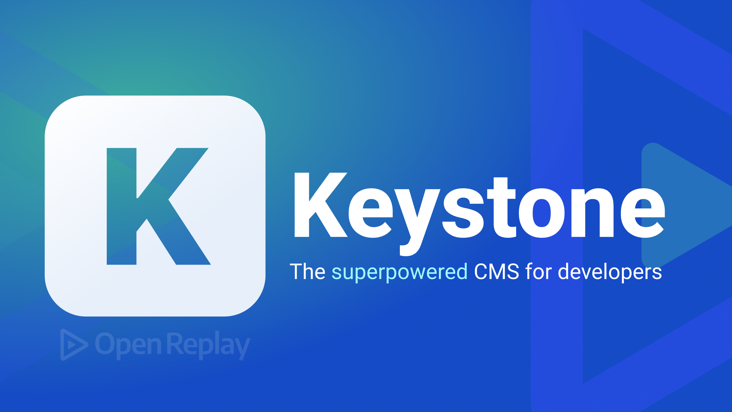 Building an e-commerce app with Keystone