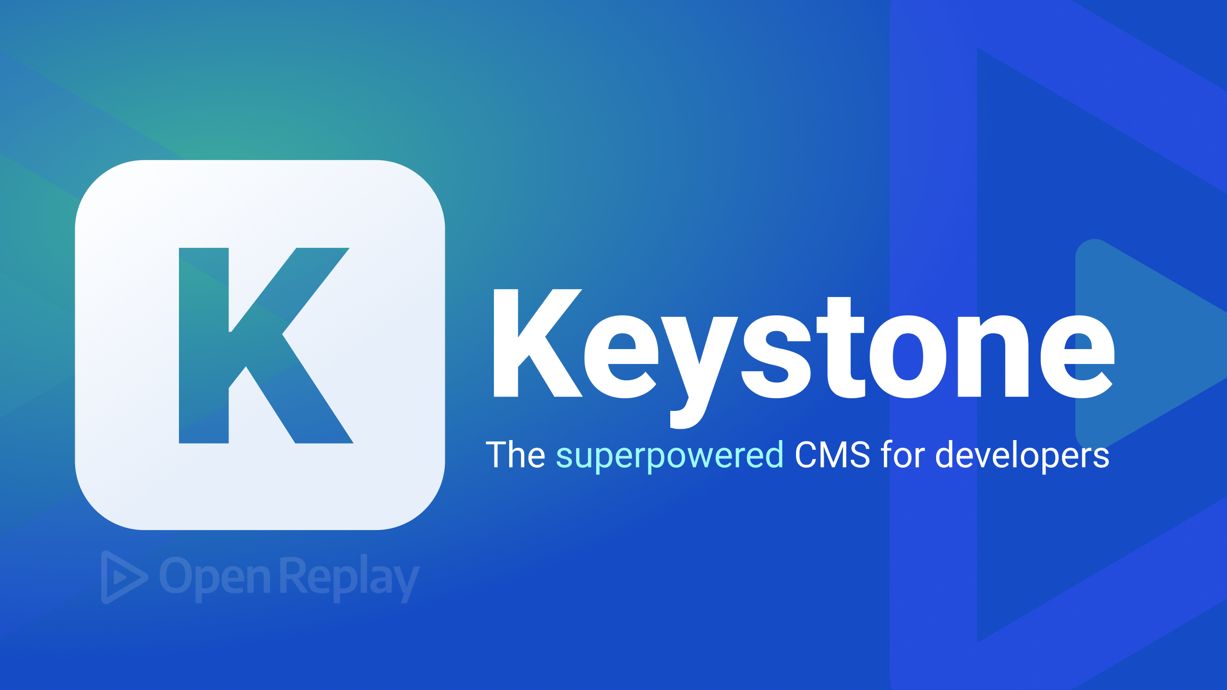 Keystone Kapers::Appstore for Android