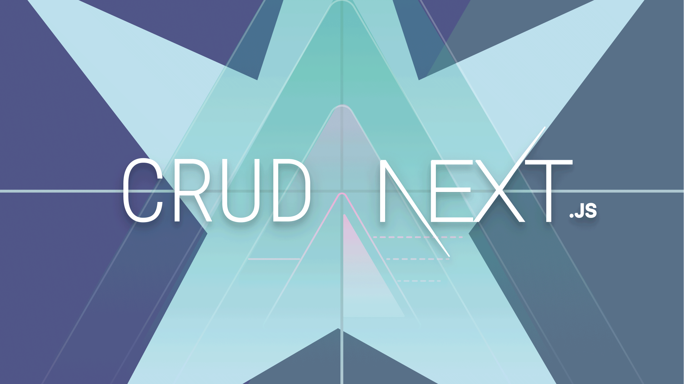 Next.js + Strapi - Generate Content With Faker.js
