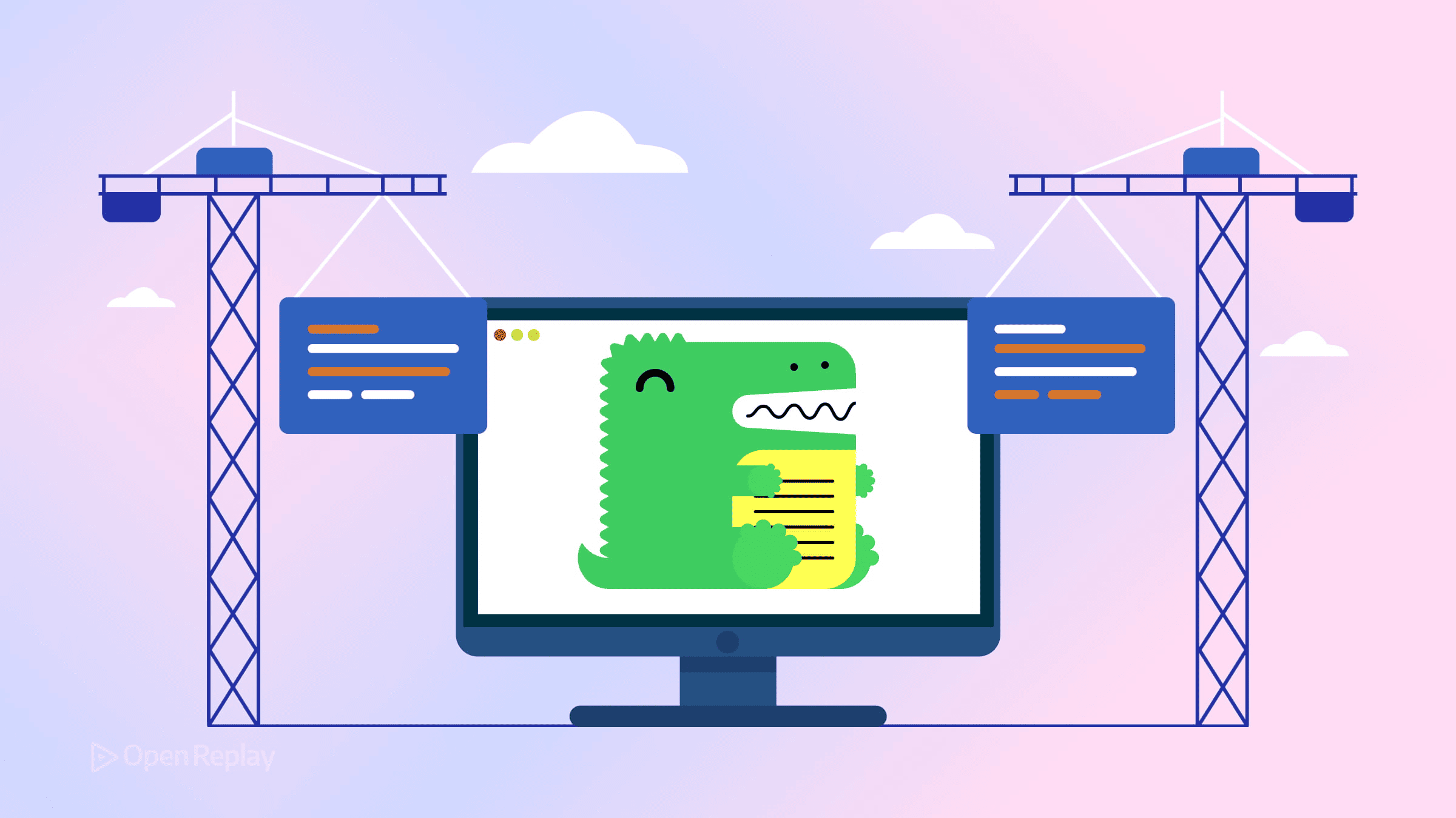 Creación de Sitios de Documentación con Docusaurus