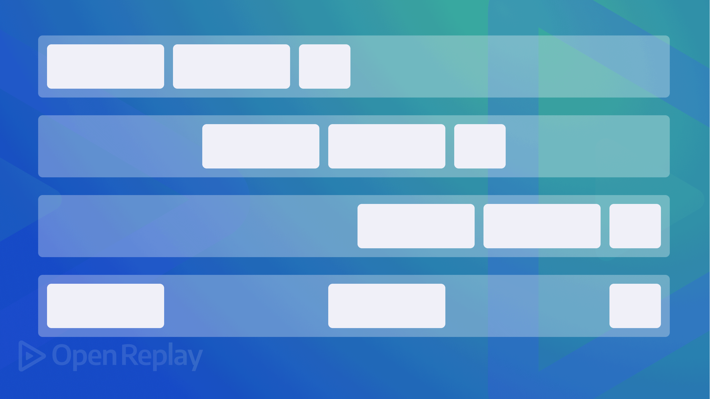 Building Layouts with CSS3 Flexbox