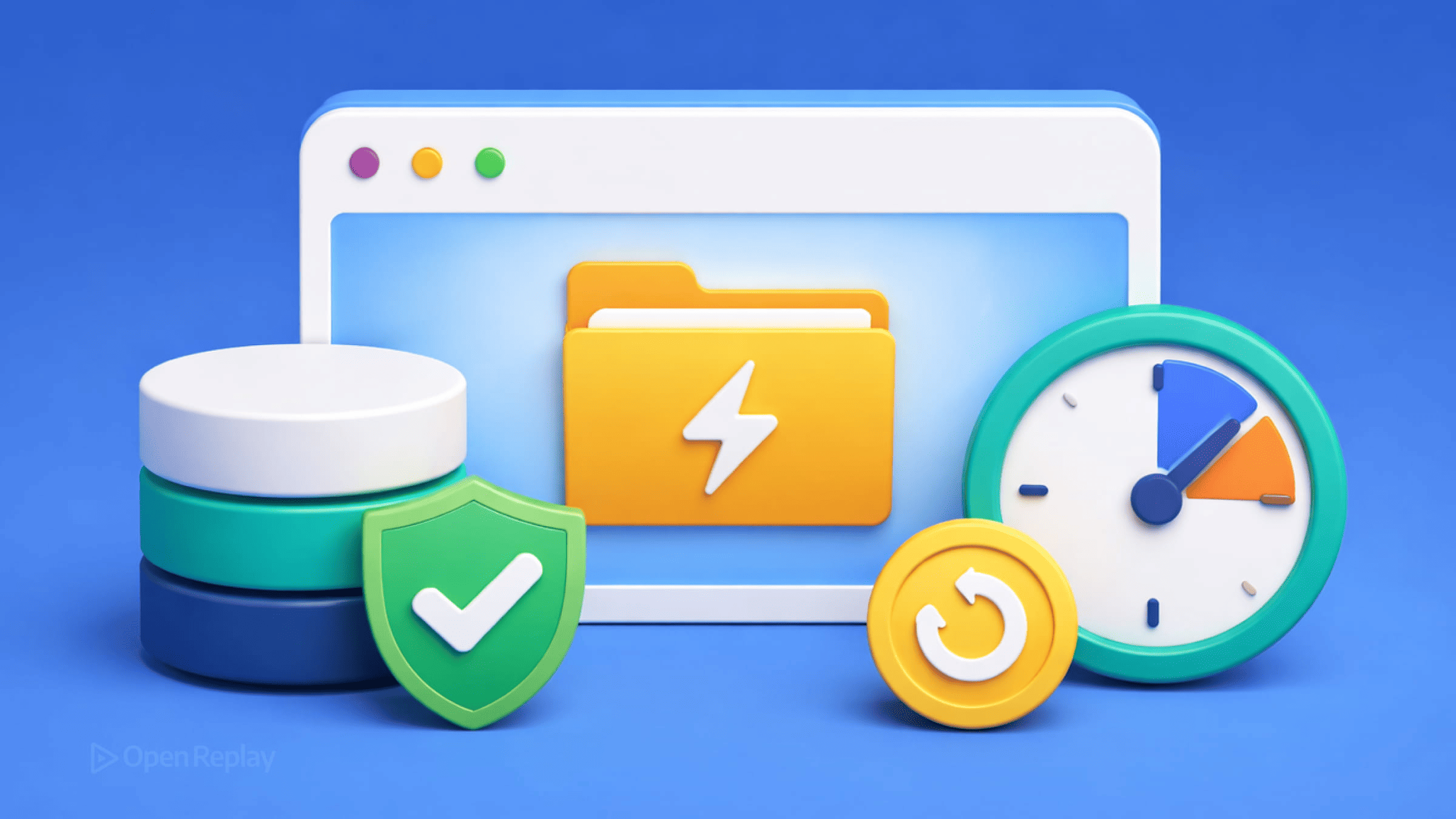 Fundamentos de Caché que Todo Desarrollador Web Debería Conocer