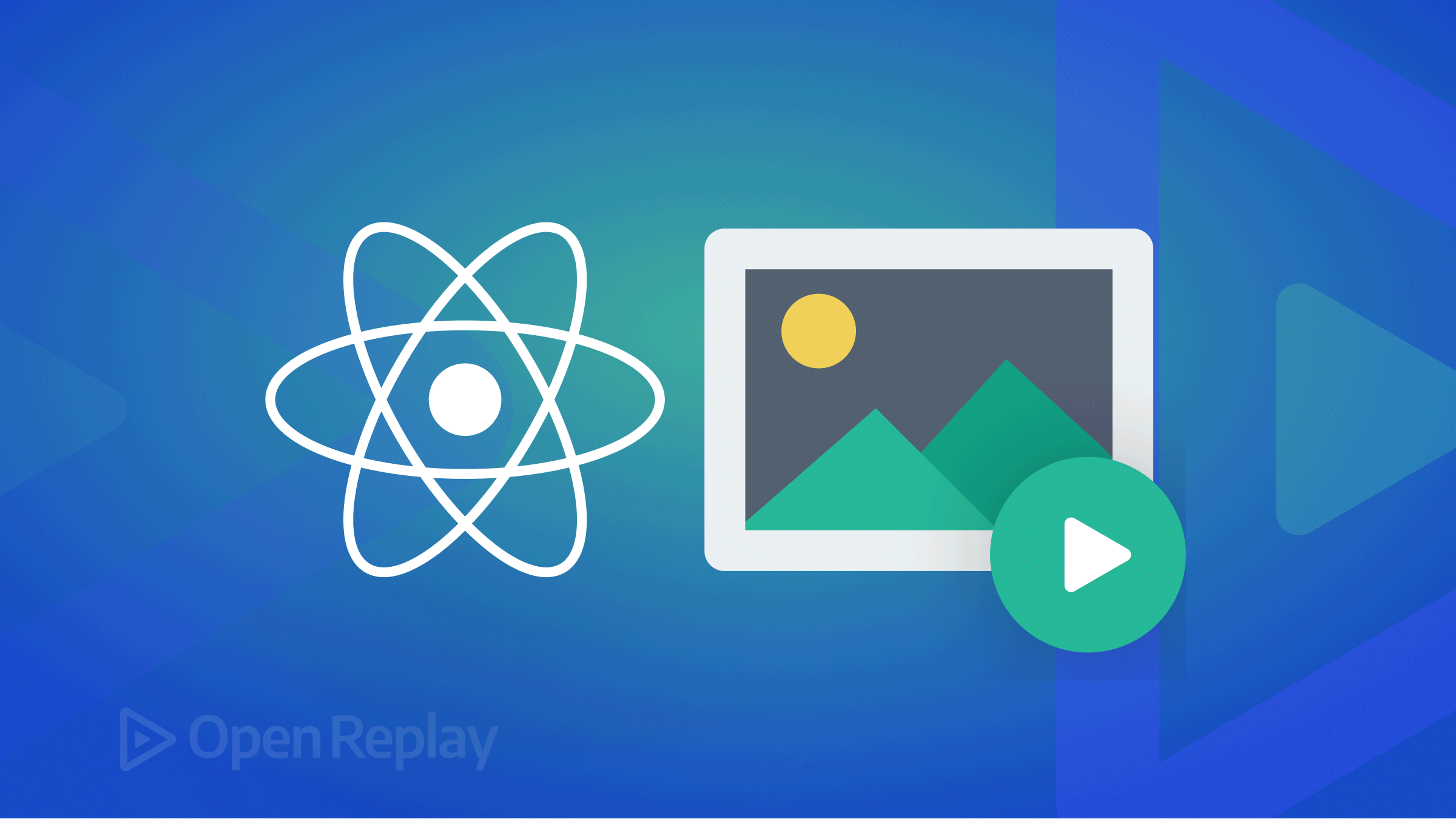 React: Custom Cursor (No Extra dependencies!) - DEV Community