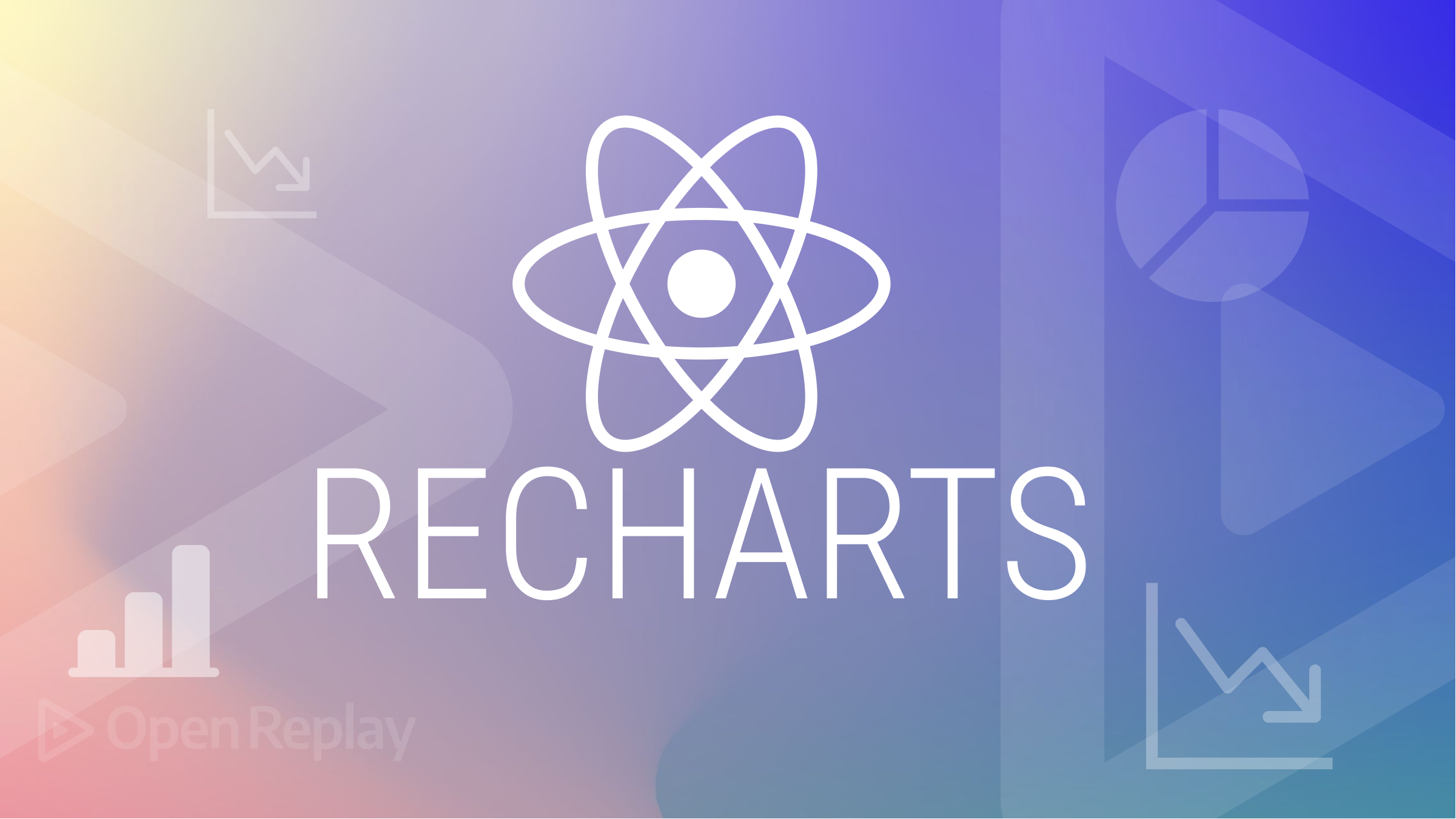 Charting and Graphing in React with Recharts