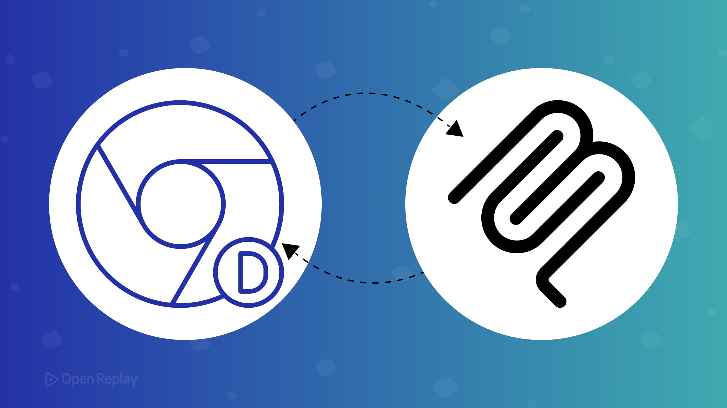 Qu'est-ce que Chrome DevTools MCP ?