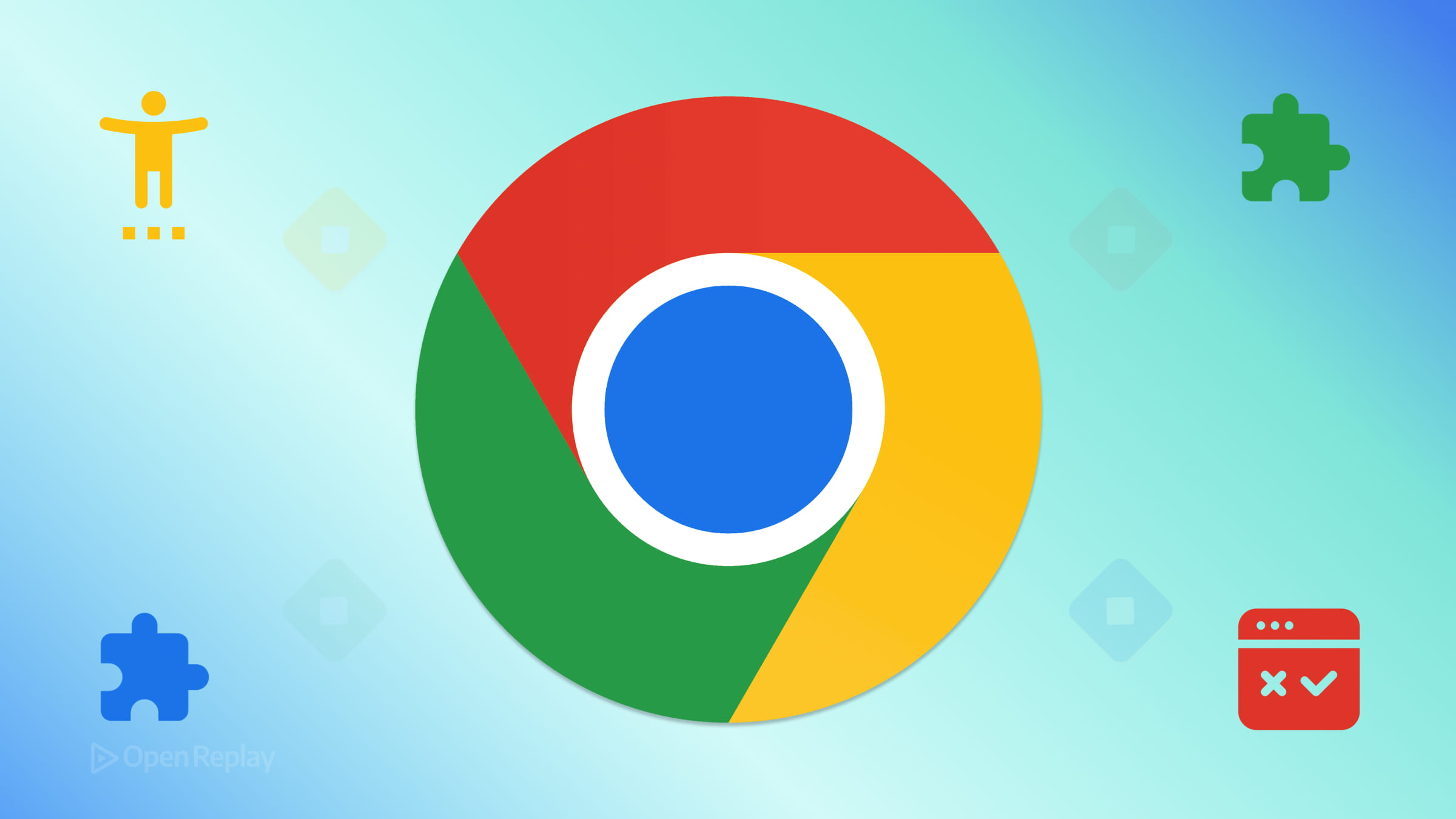 5 Chrome Extensions for Accessibility Testing