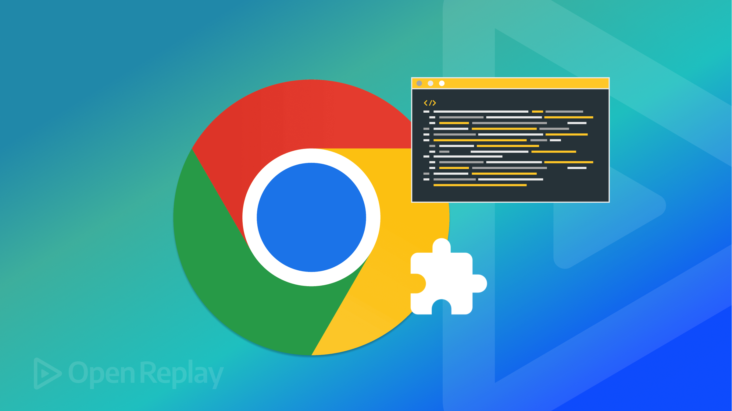 Chrome Extensions for Beginners -- Part 2: Practice