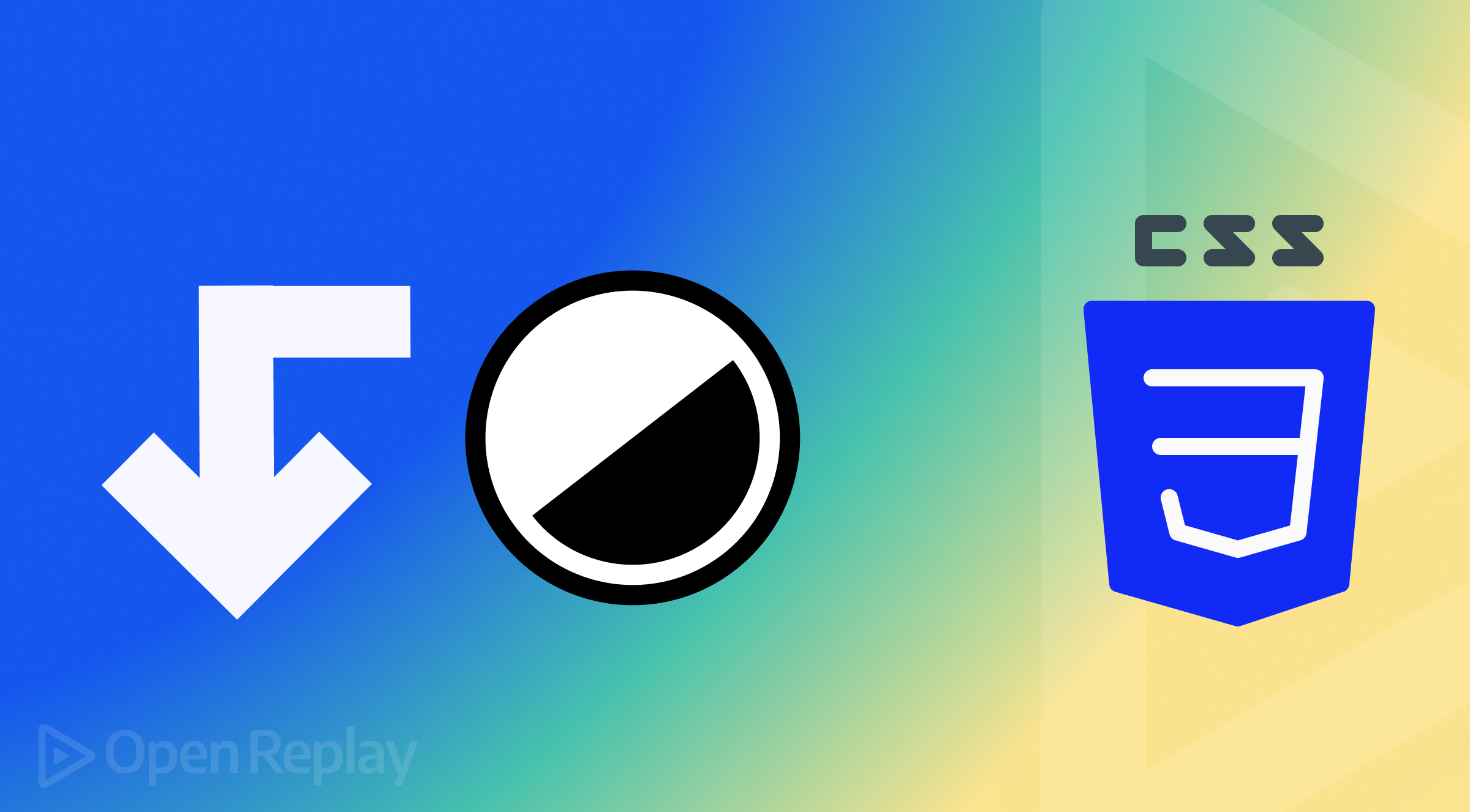Clipping and Masking Properties in CSS