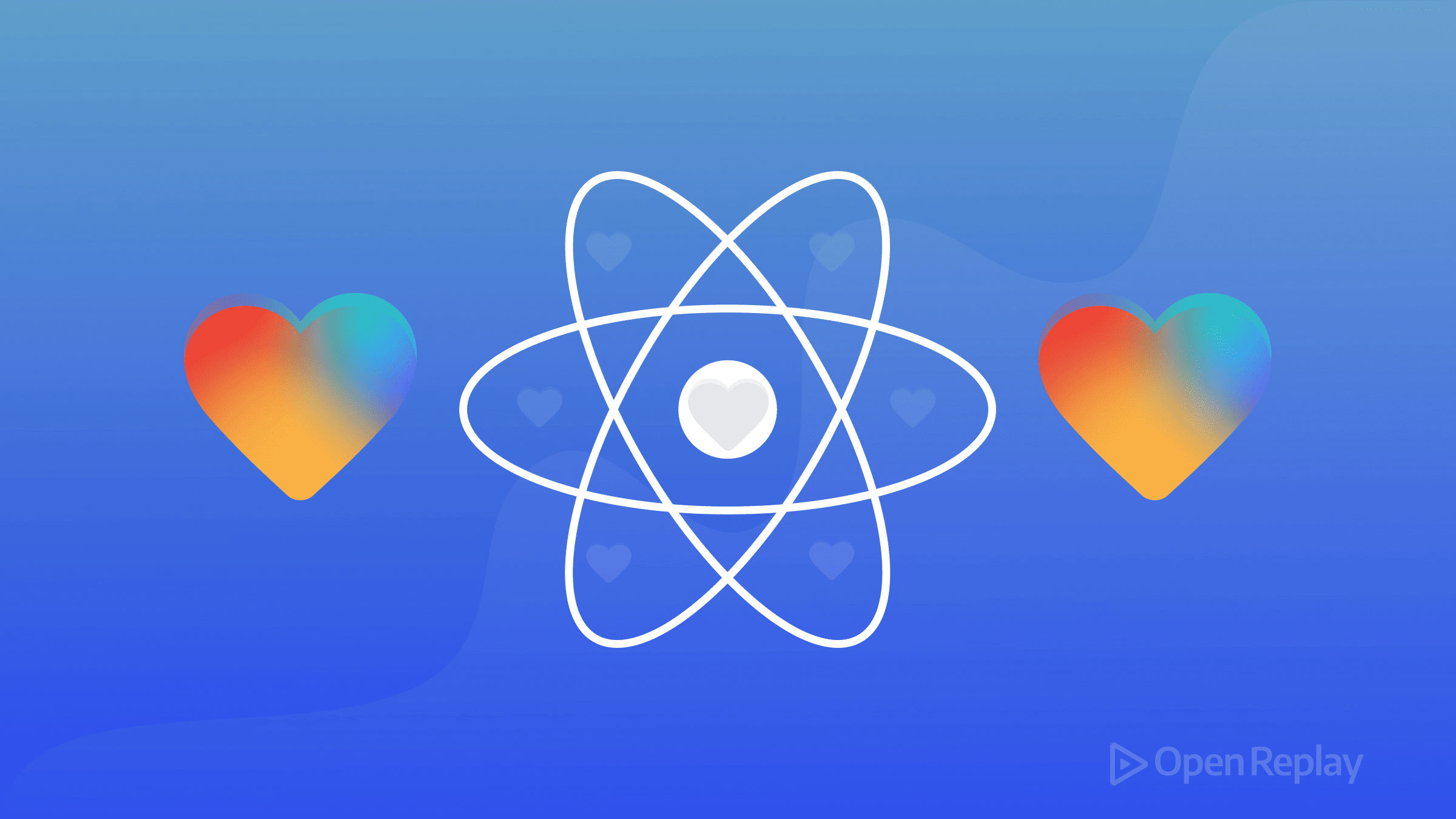 How to Clone Any Website into a React App with Open Lovable