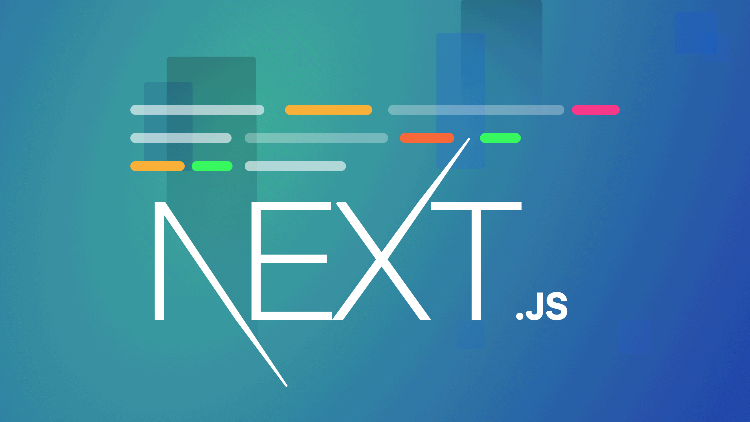Building a Code Snippet Highlighter in Next.js