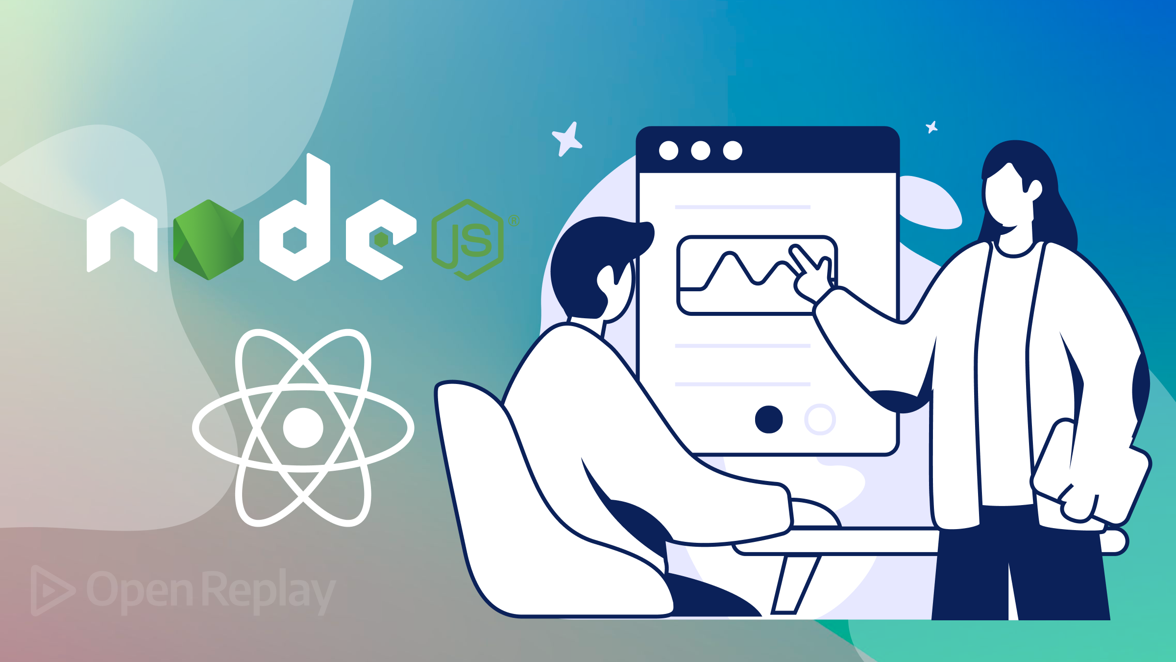 Collaboration in Real Time with React and Node