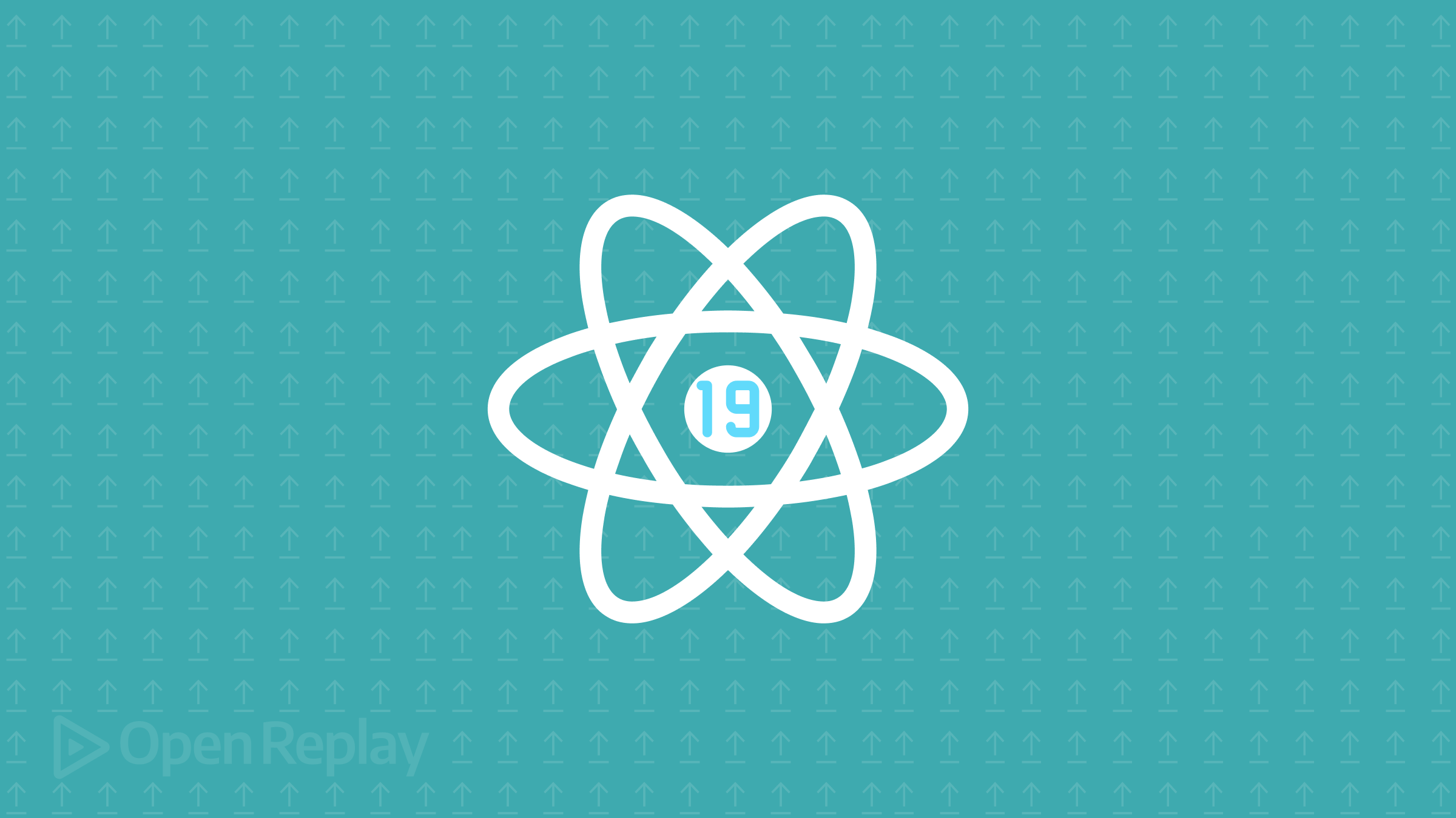 Типичные ошибки при обновлении до React 19 и как их избежать