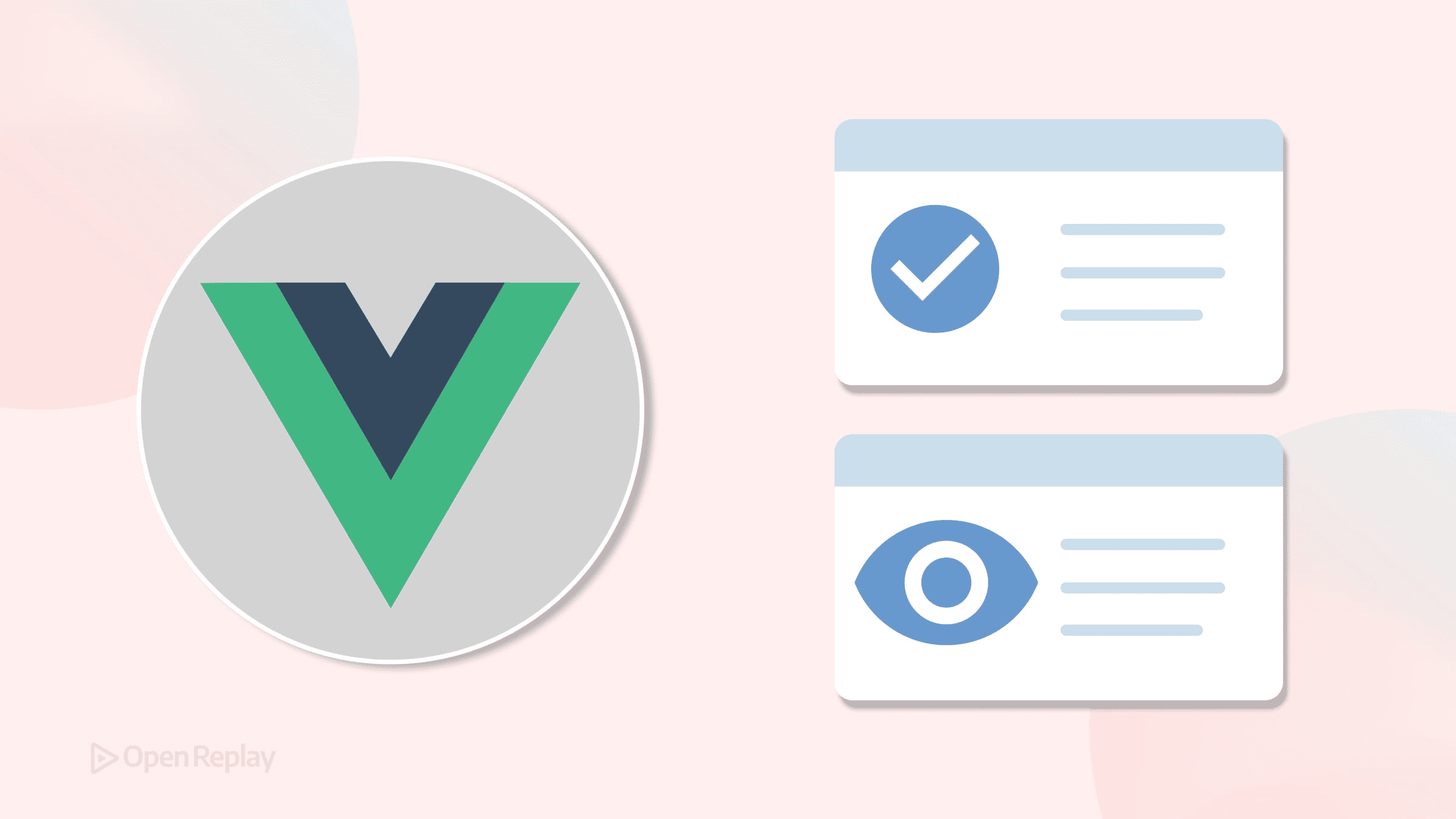 How Computed Properties and Watchers Work in Vue.js