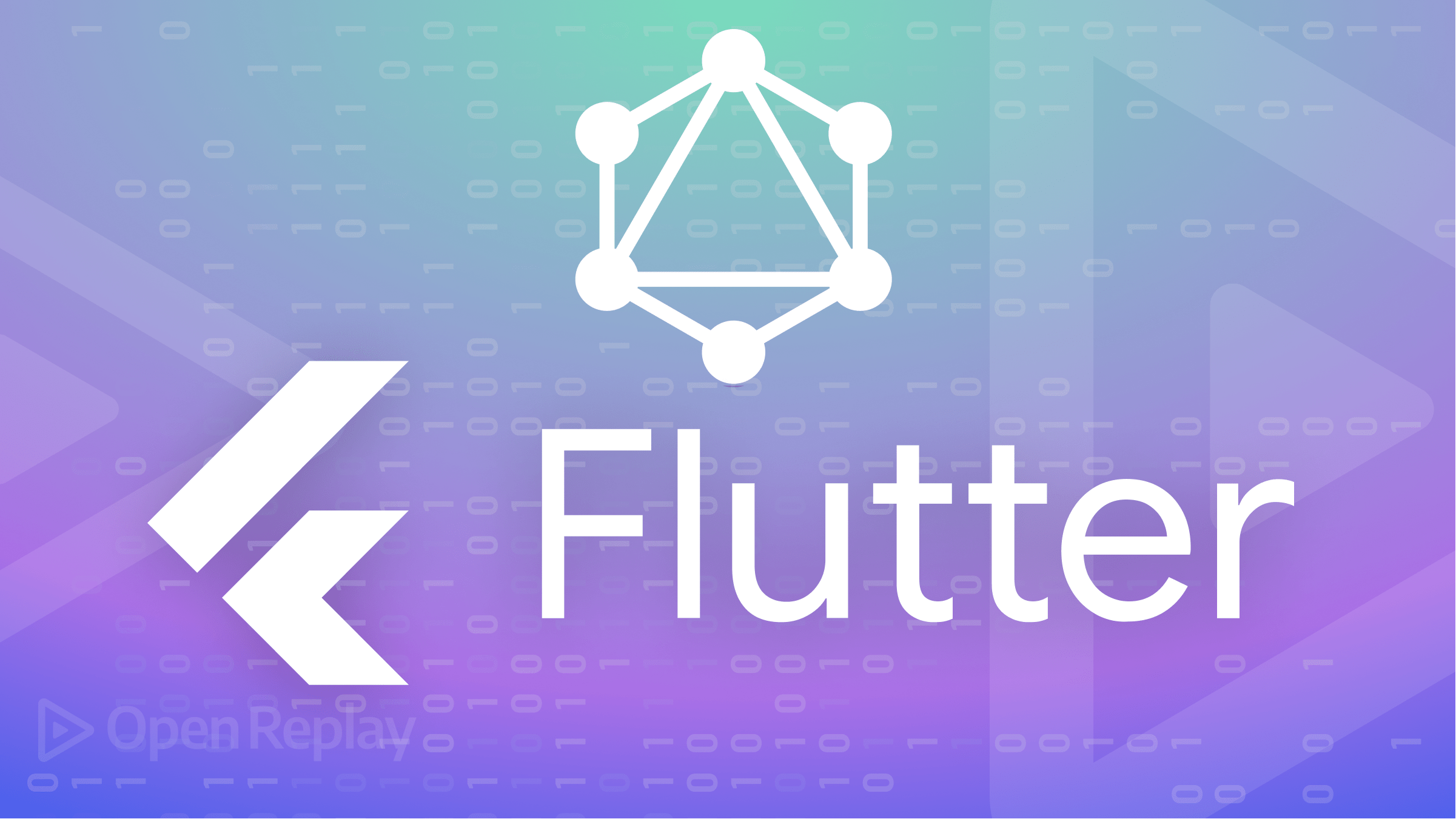 Consuming GraphQL APIs with Flutter
