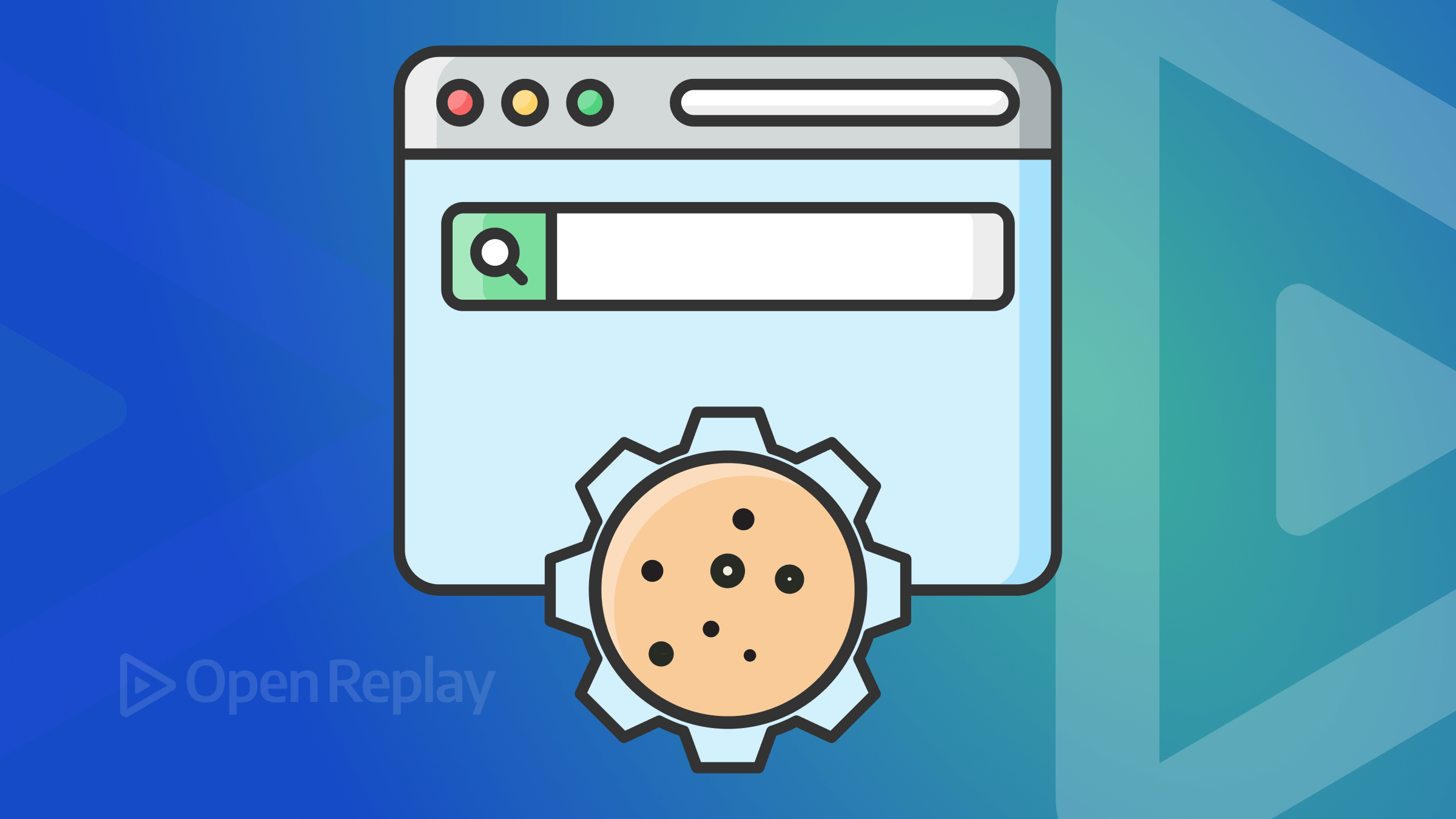 Understanding Cookie Regulations for Compliant Web Sites