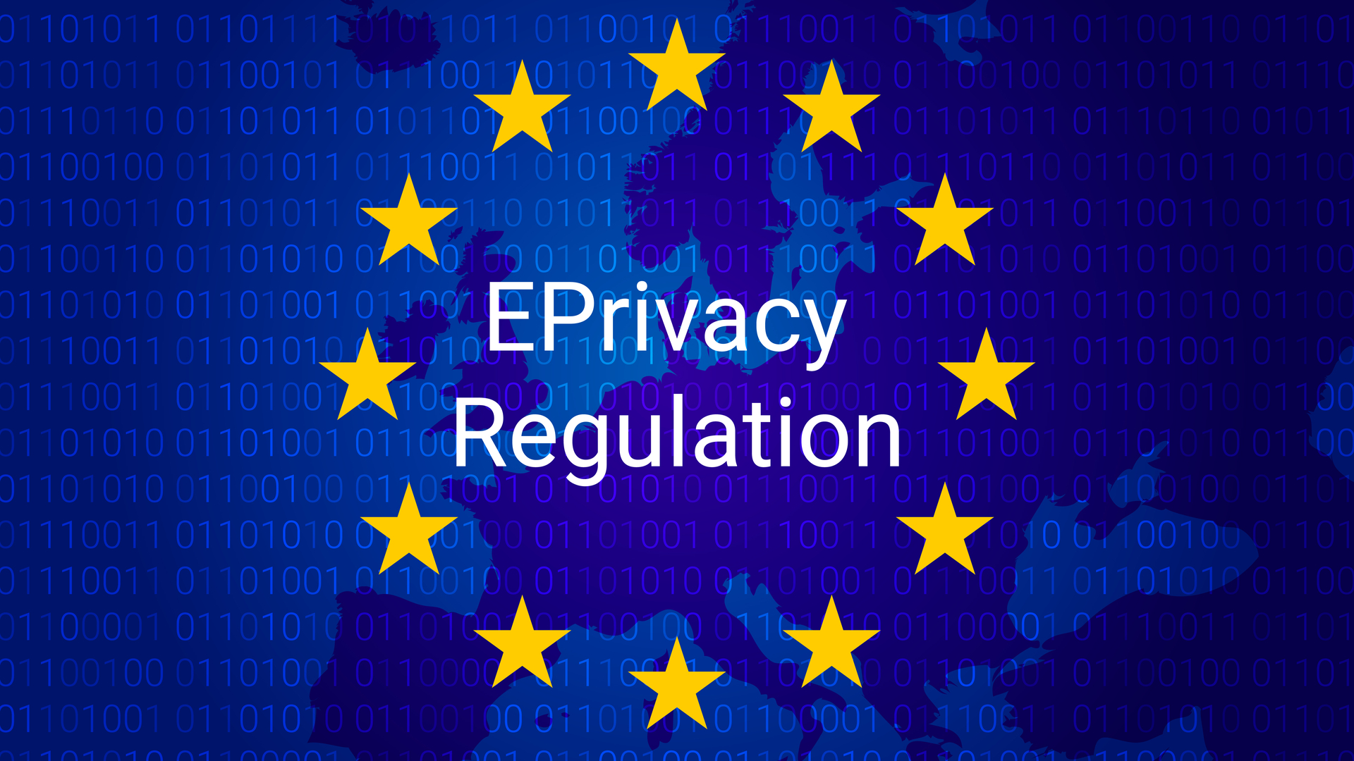 ePrivacy Directive