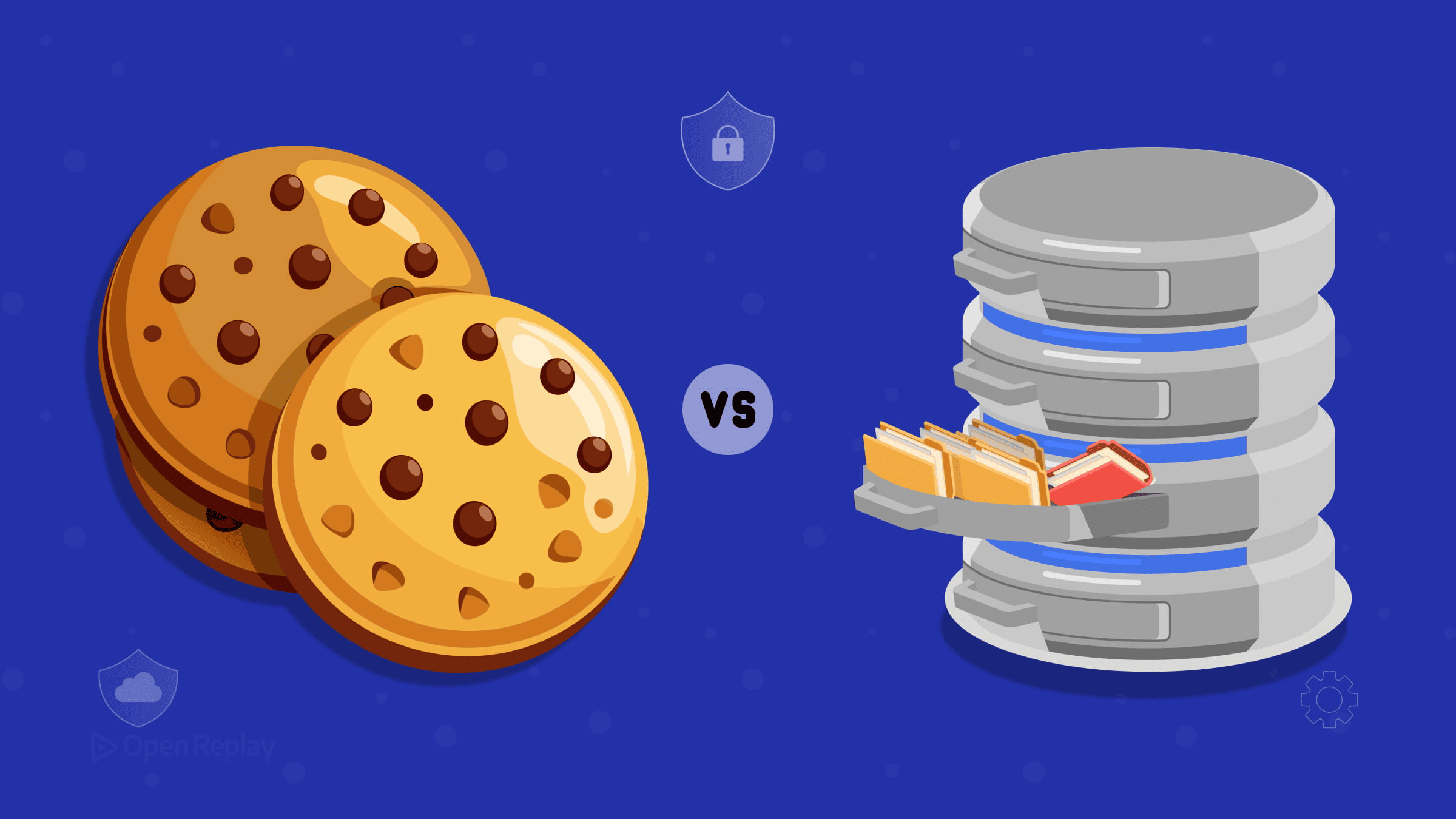 Cookies или localStorage для JWT-аутентификации: разбор рисков XSS и CSRF, HttpOnly, Secure, SameSite и современных схем хранения токенов.