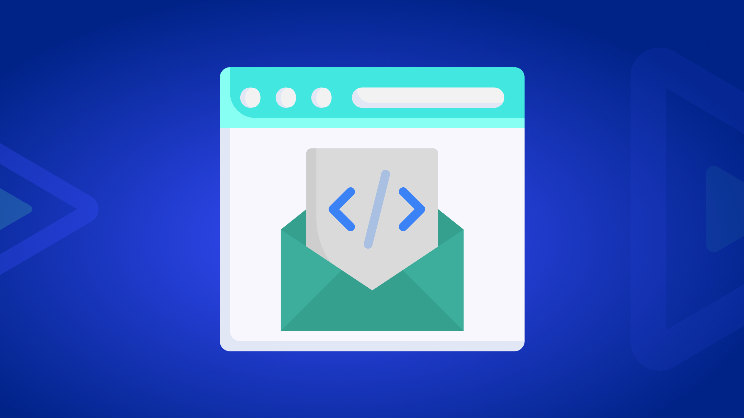Crafting Effective HTML Emails