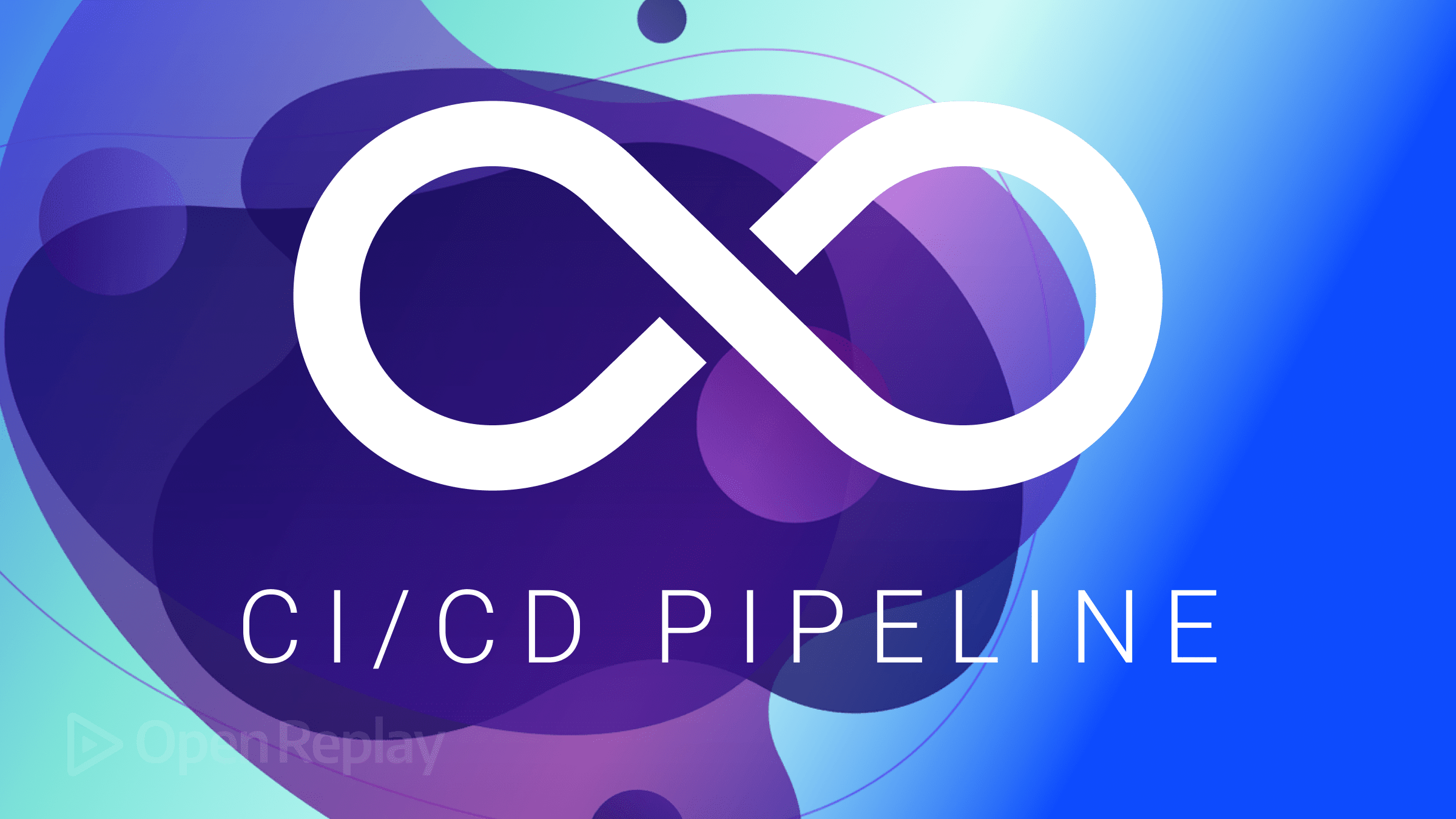 Create a CI/CD Pipeline for Front End Projects