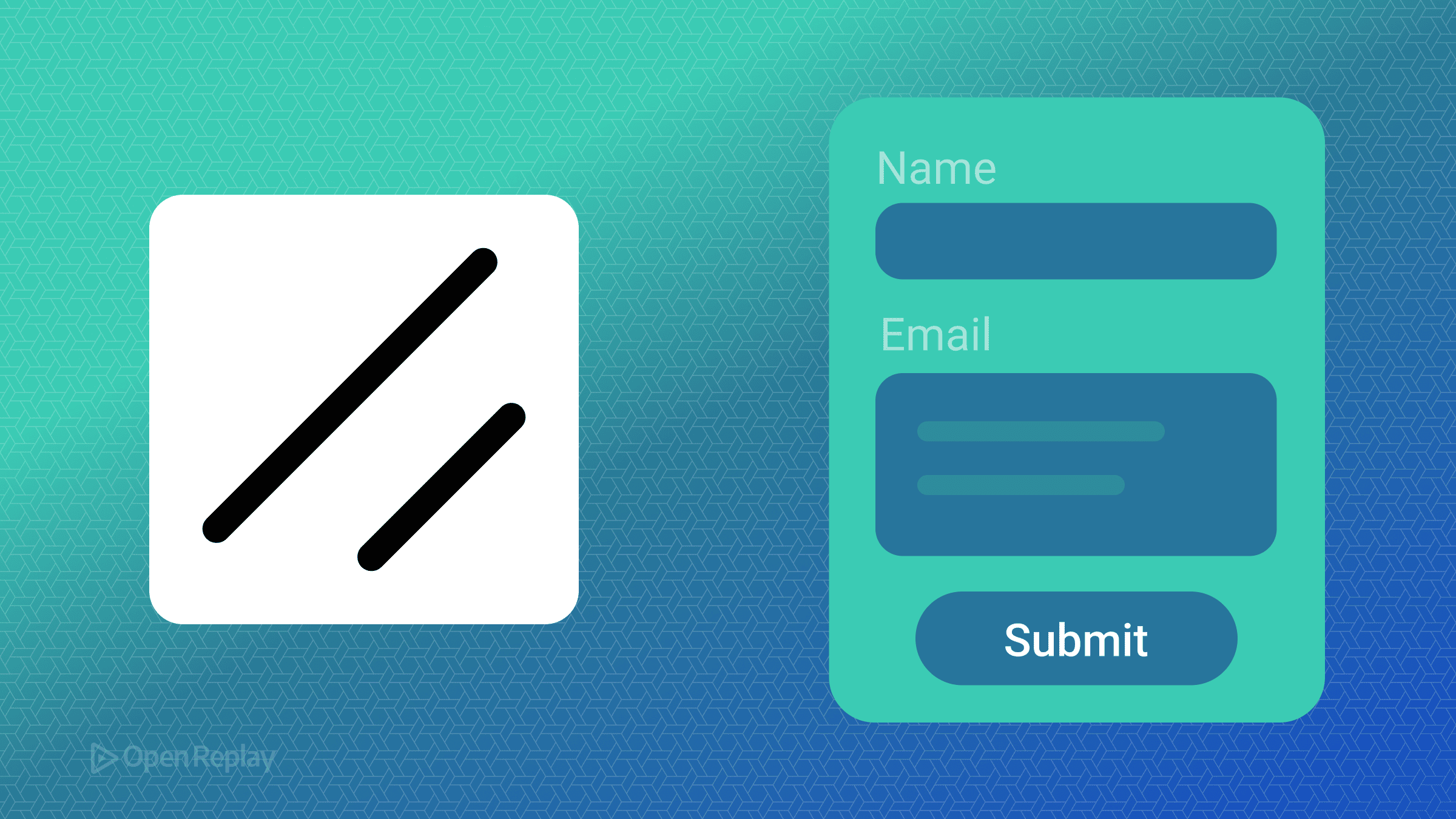 Comment créer des formulaires accessibles avec ShadCN UI