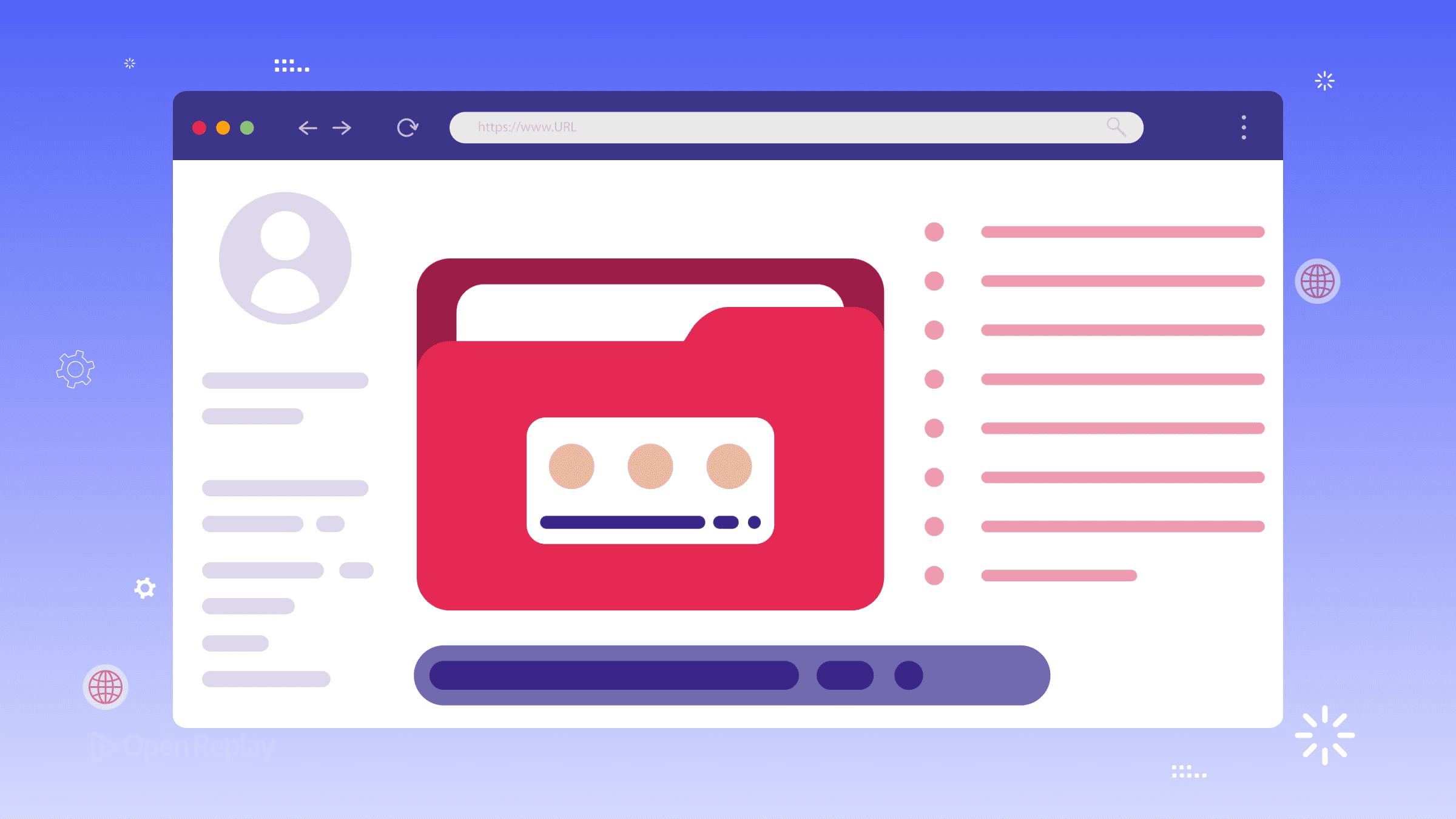 Create browser downloads with Blob, object URLs, and download links, plus fixes for cross-origin files, CSV BOMs, iOS Safari, and streaming large exports.