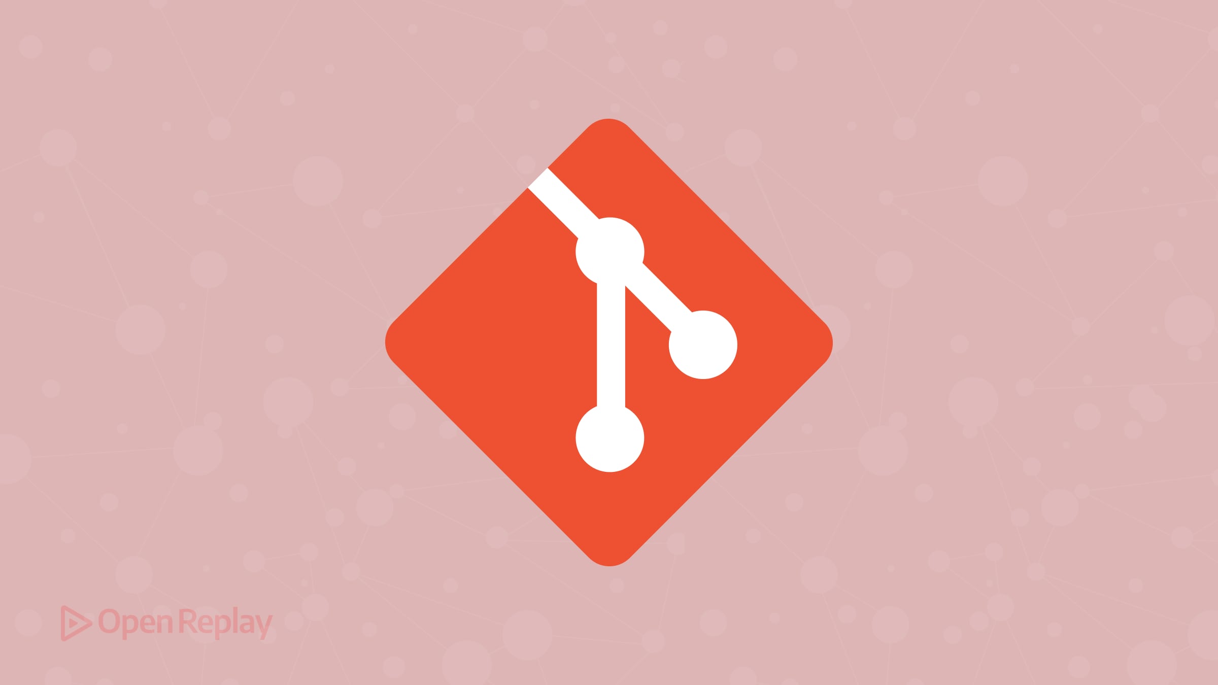 Как создавать и использовать псевдонимы git для ускорения рабочего процесса