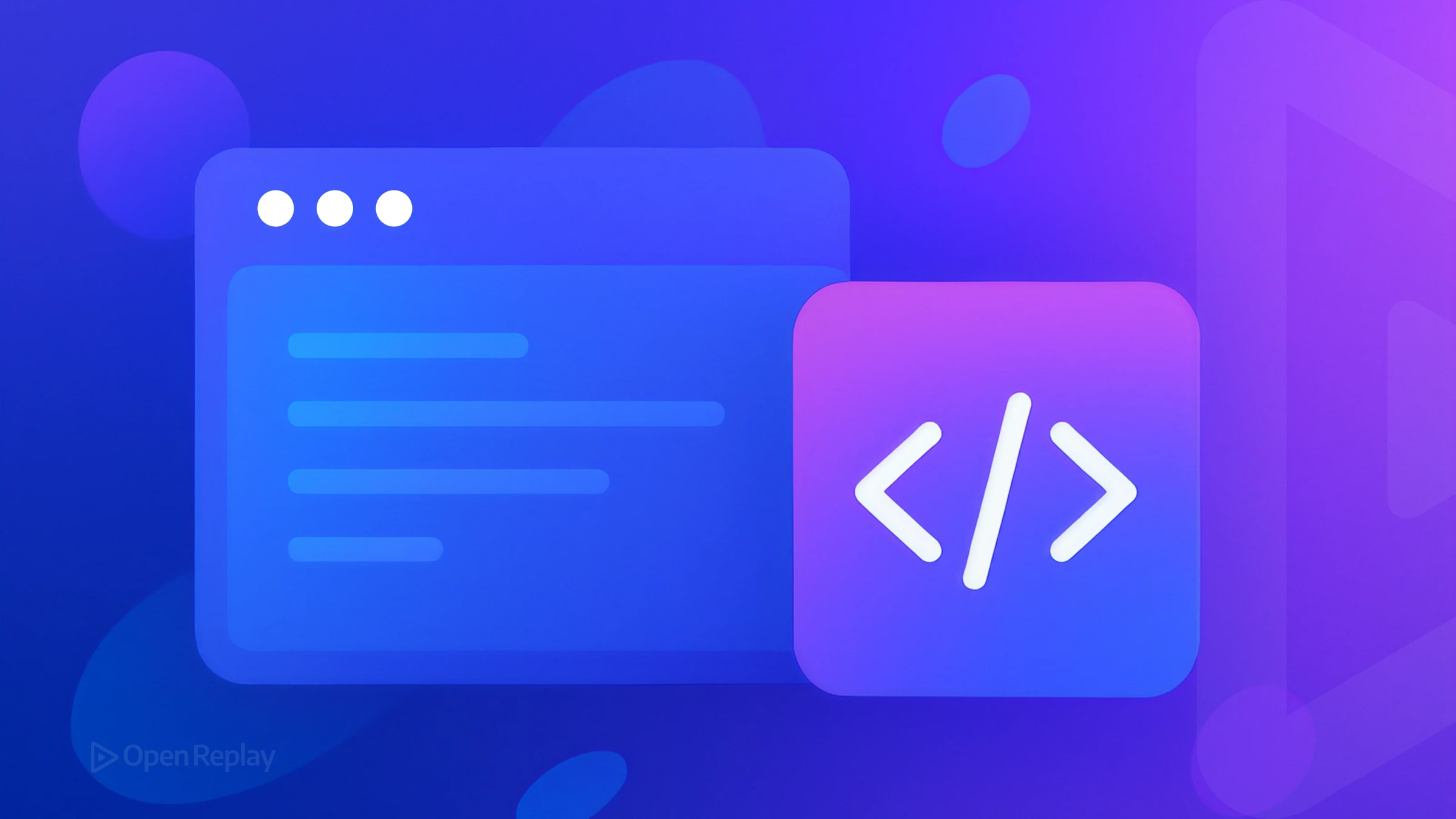 Comment créer et exécuter des scripts utilisateur personnalisés dans votre navigateur