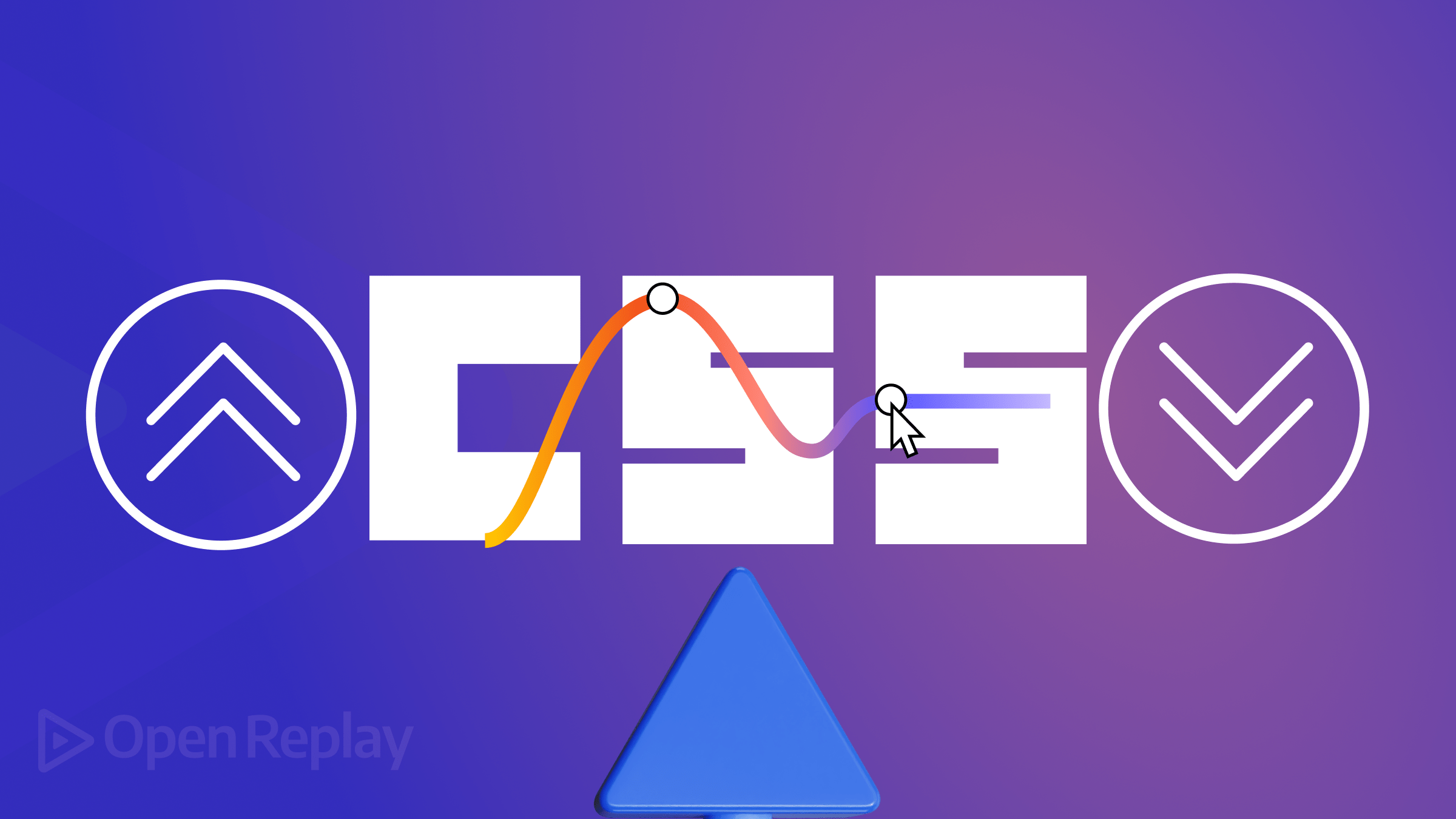 Create Scroll Animations with just CSS
